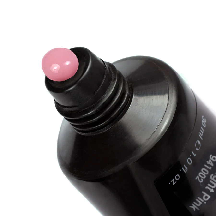 Acrylic Gel - Cover Light Pink, 60 ml - Image 2