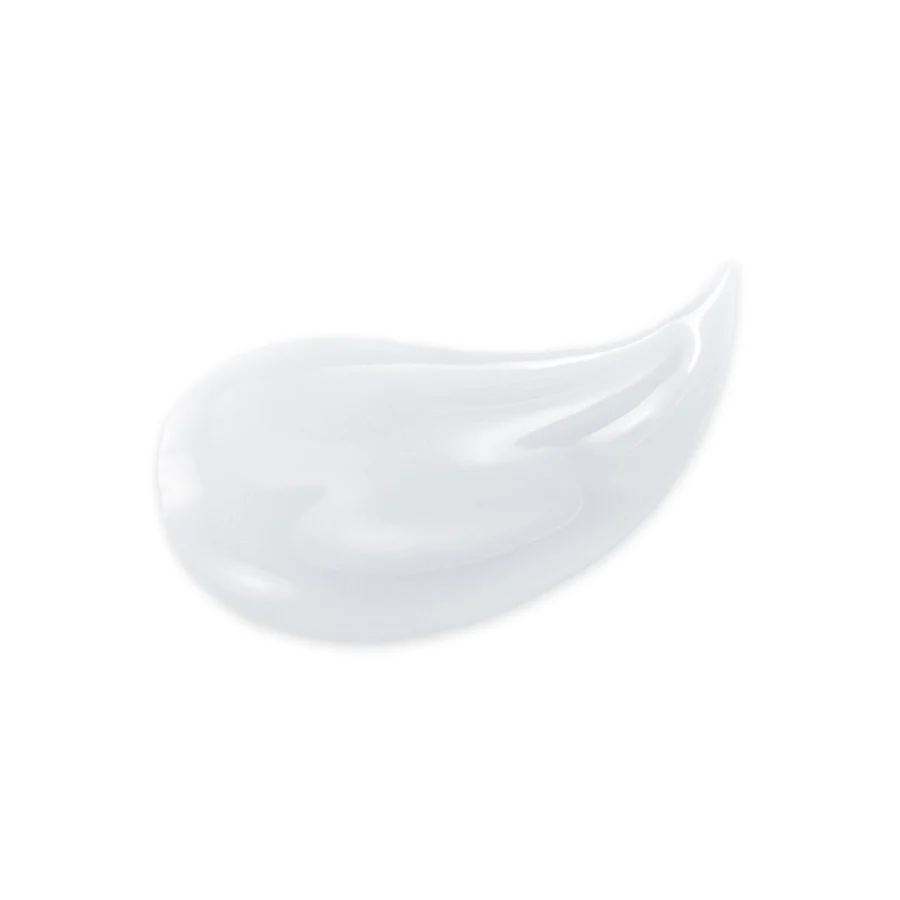 Acrylic Gel  - Clear, 60 ml - Image 3