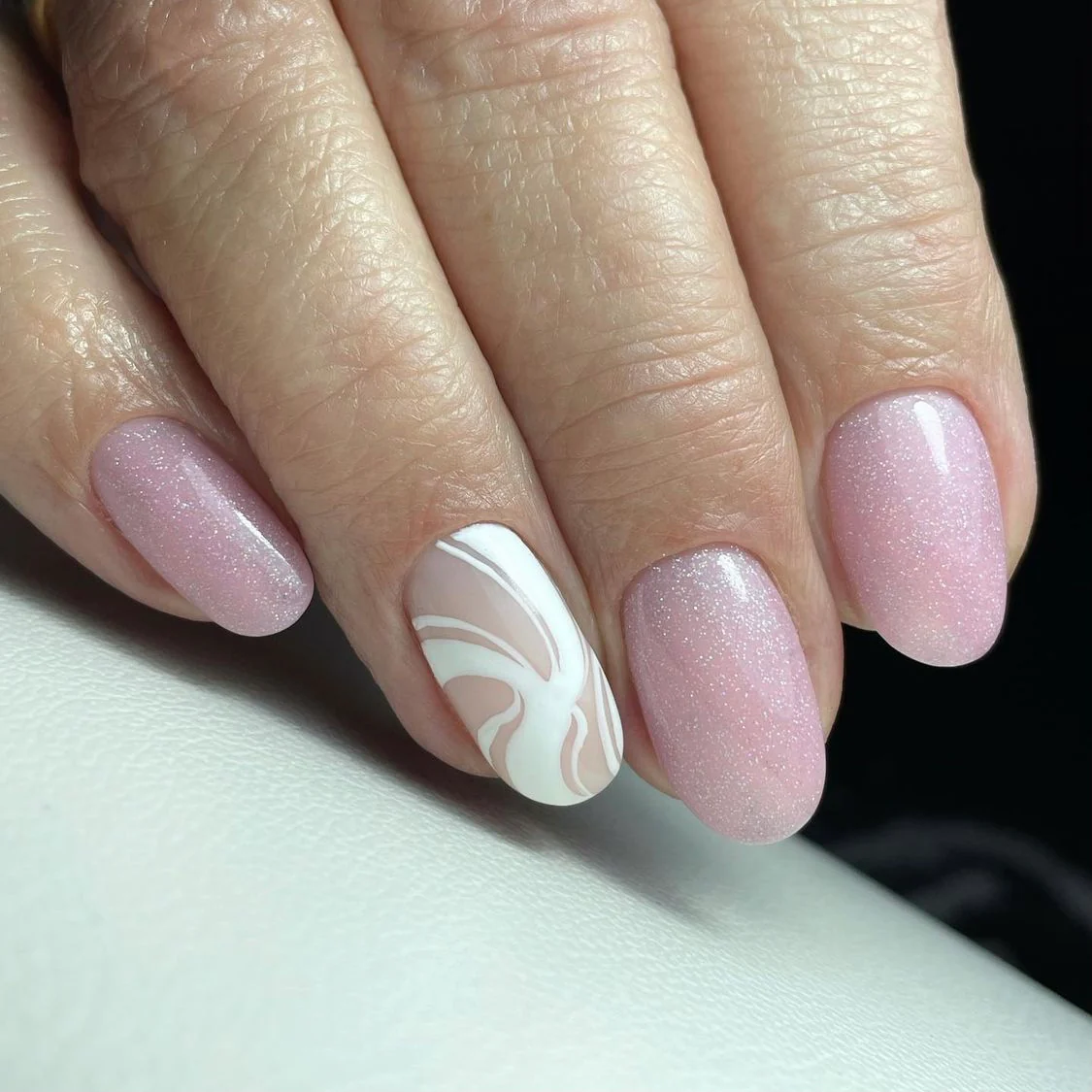 Gel Polish - Starfish, 10 ml - Image 8