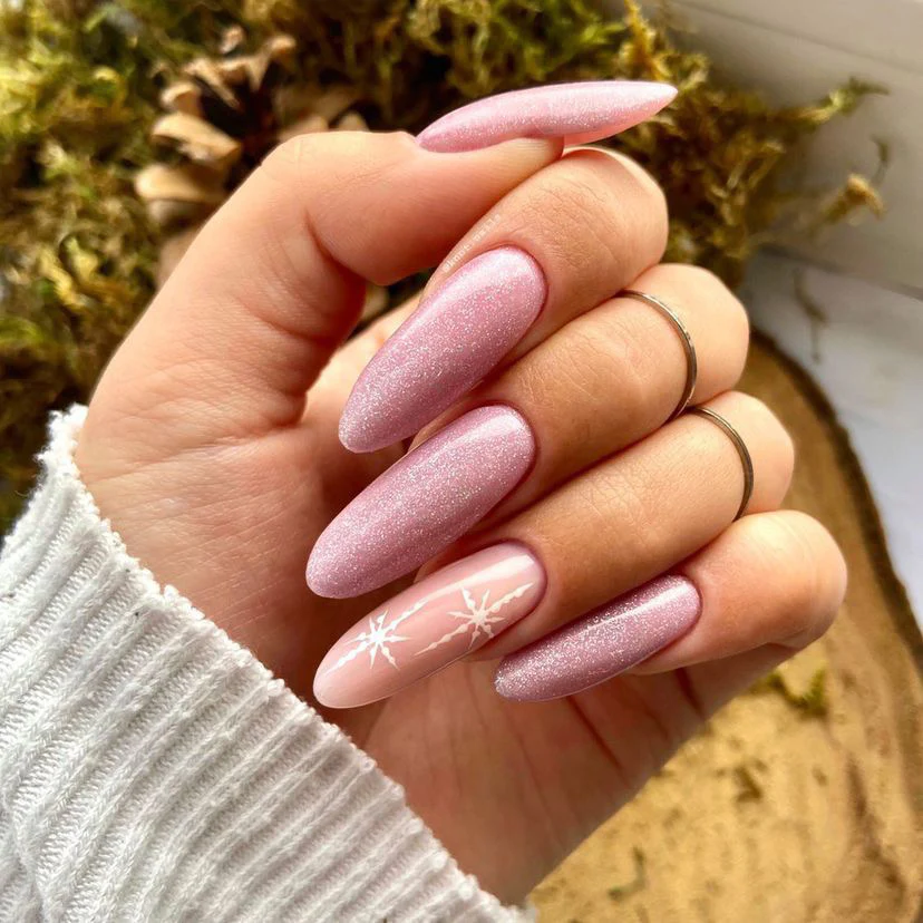 Gel Polish - Starfish, 10 ml - Image 9