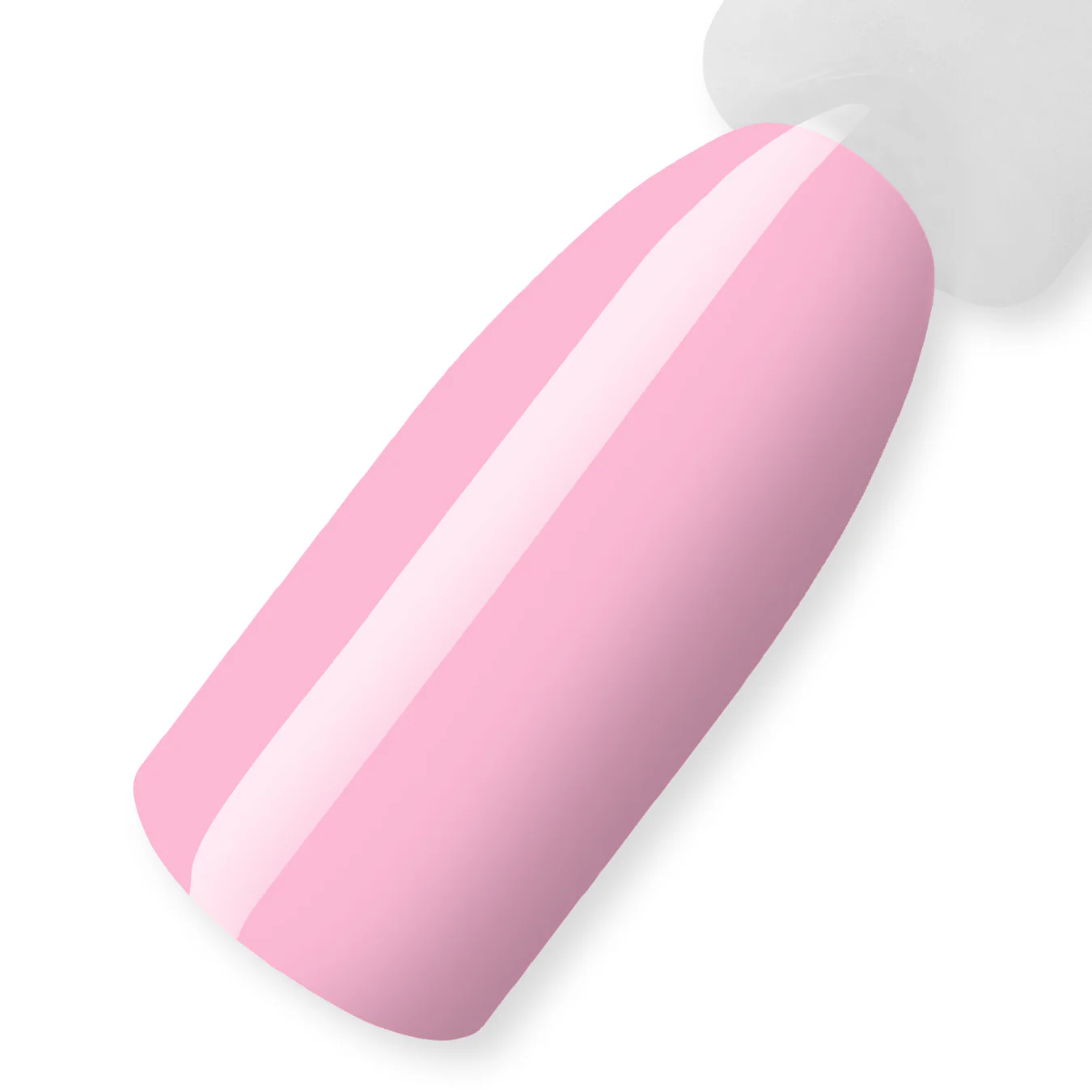 Gel Polish - Baby Girl, 10 ml - Image 2