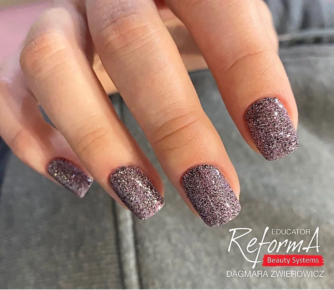 Gel Polish - Rod, 10 ml - Image 3