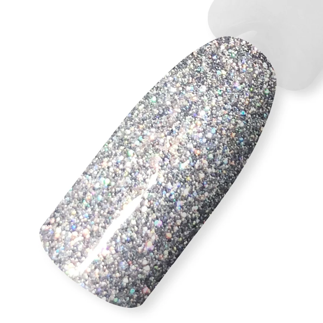 Gel Polish - Bow Wow, 10 ml - Image 2