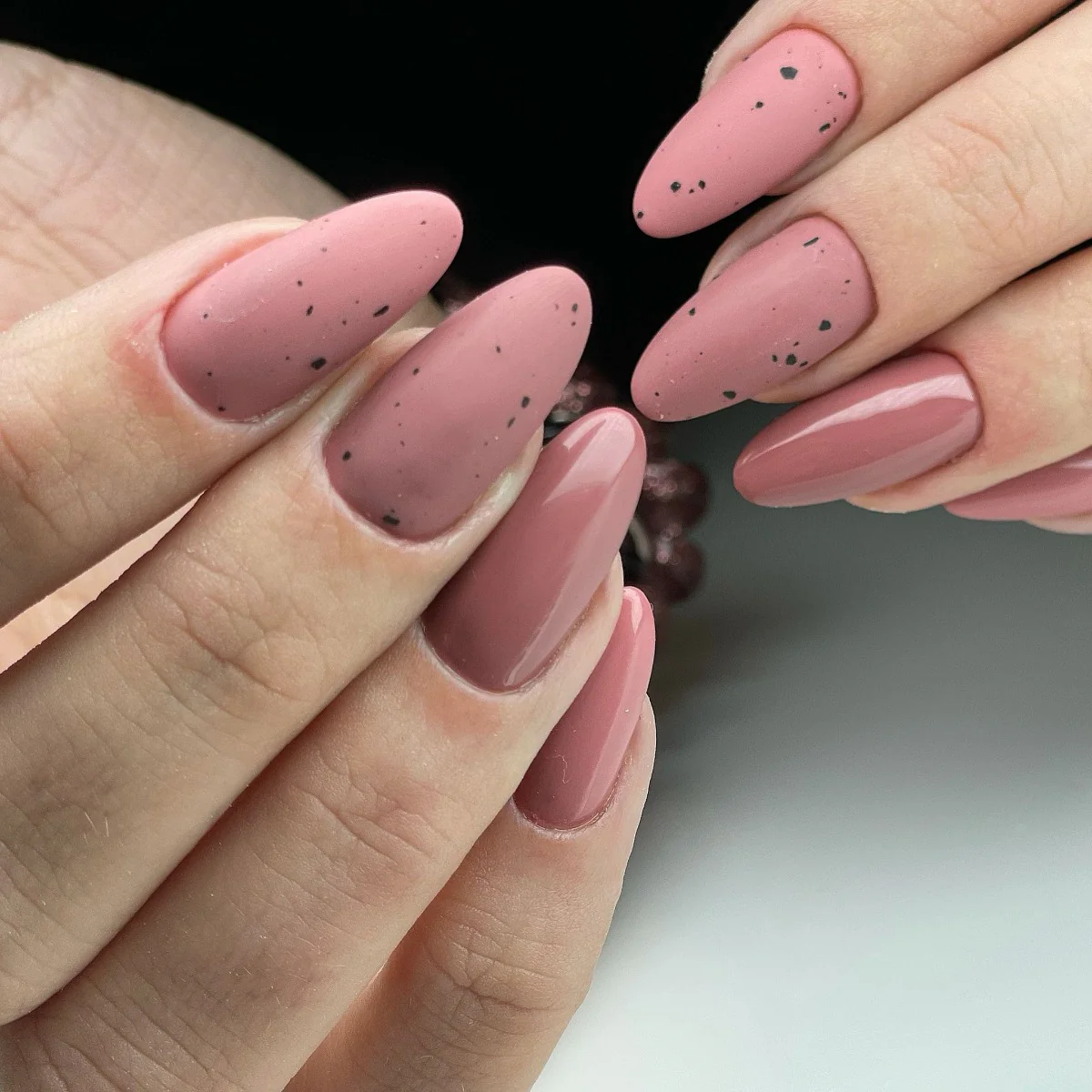 Gel Polish - Biscuit, 10 ml - Image 3