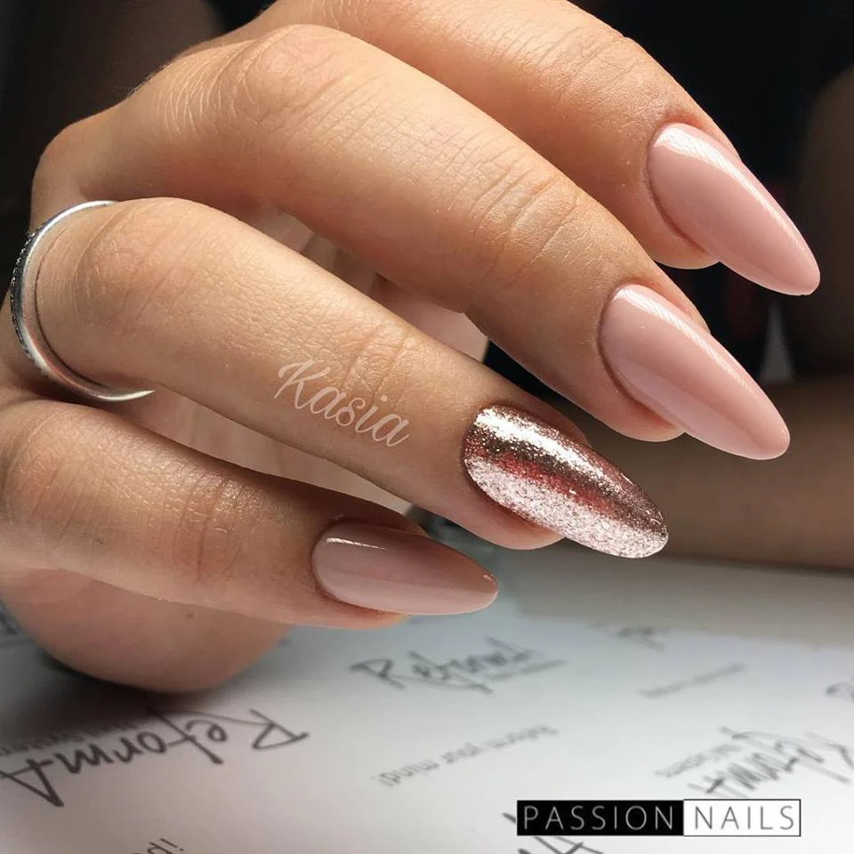 Gel Polish - Romance, 10 ml - Image 3