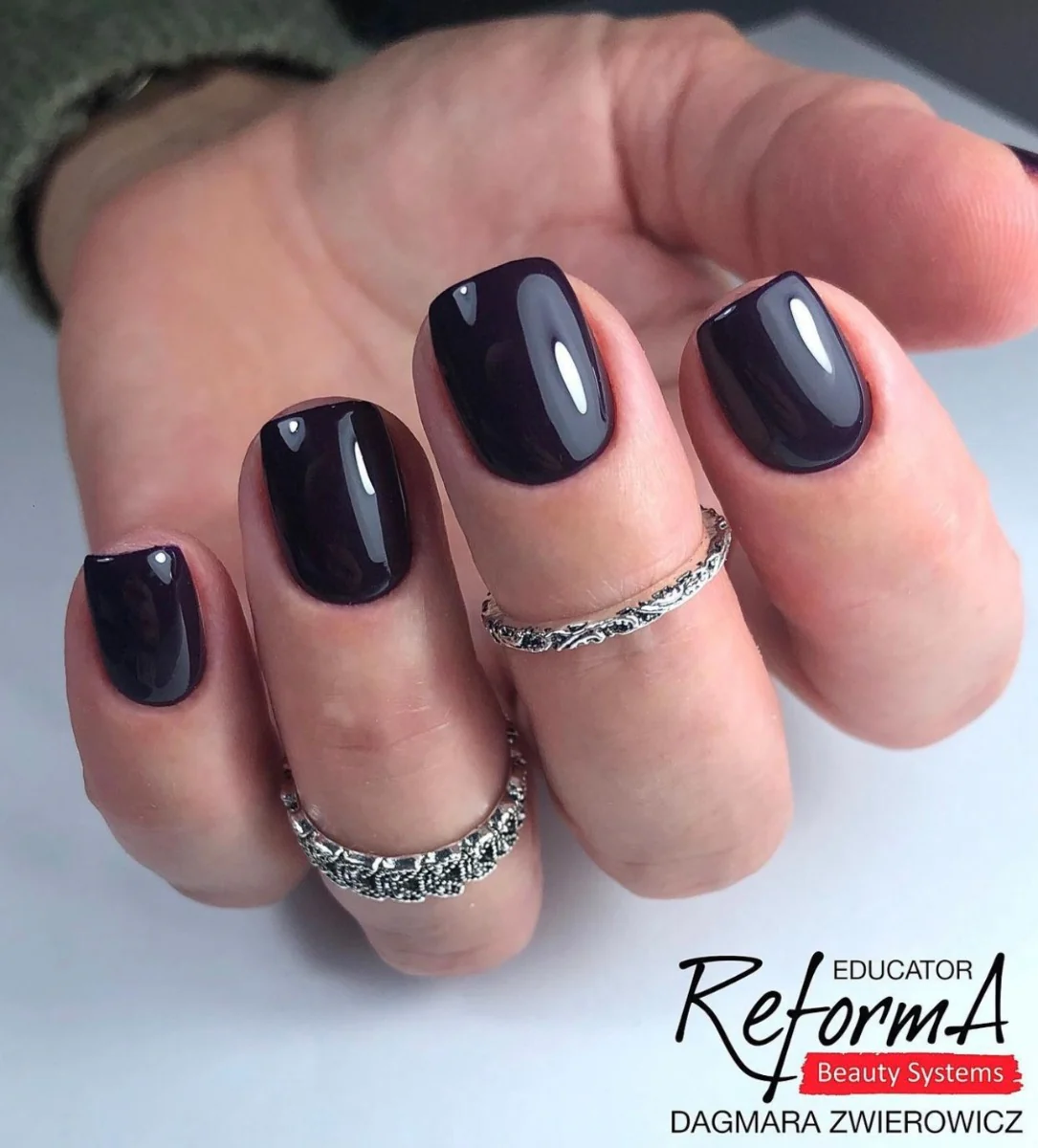 Gel Polish - Performance, 10 ml - Image 3