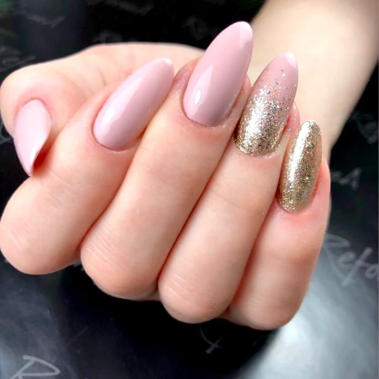 Gel Polish - Your Choice, 10 ml - Image 4
