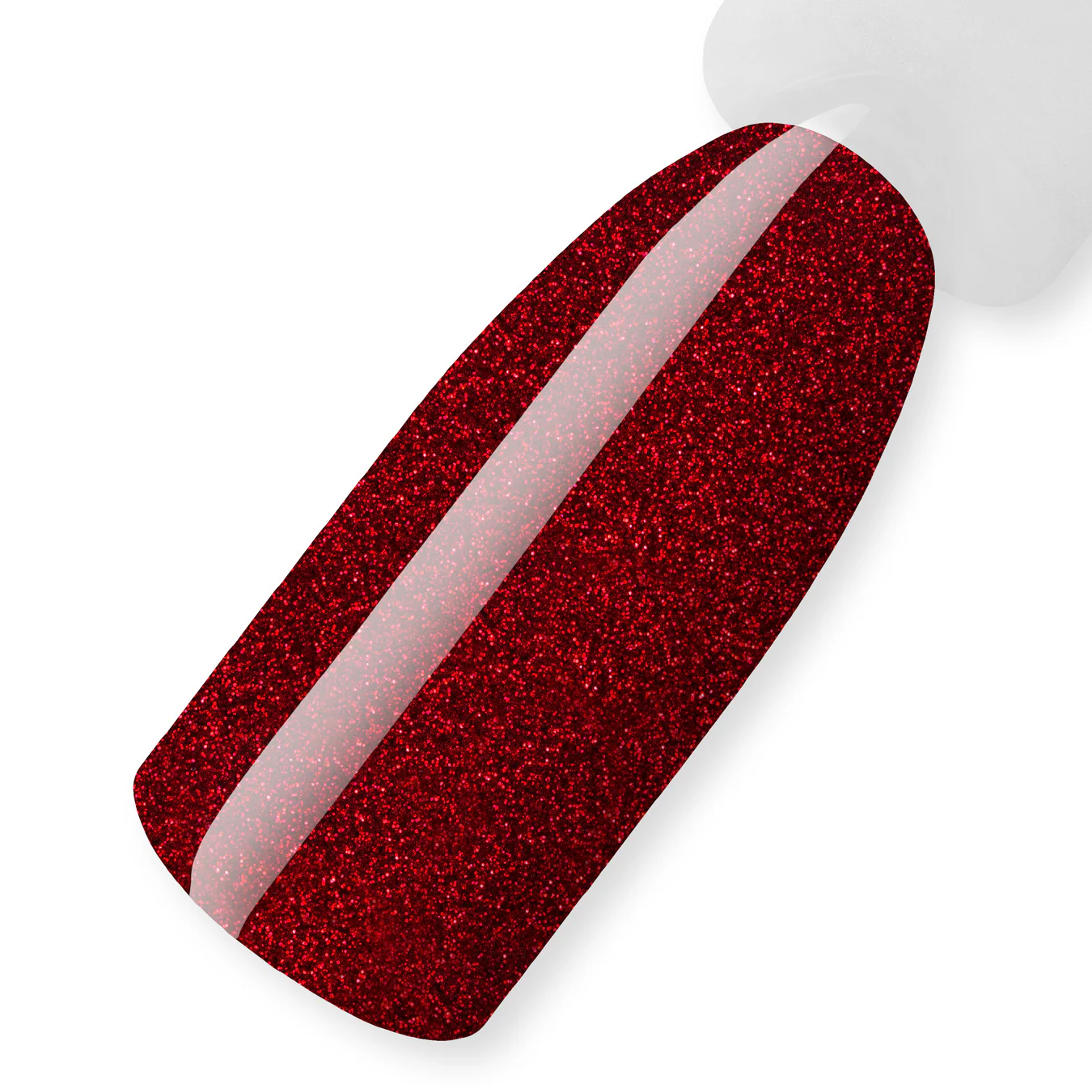 Gel Polish - Firebird, 10 ml - Image 2