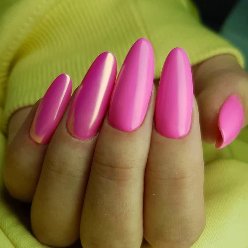 Gel Polish - Candyland, 10 ml - Image 7