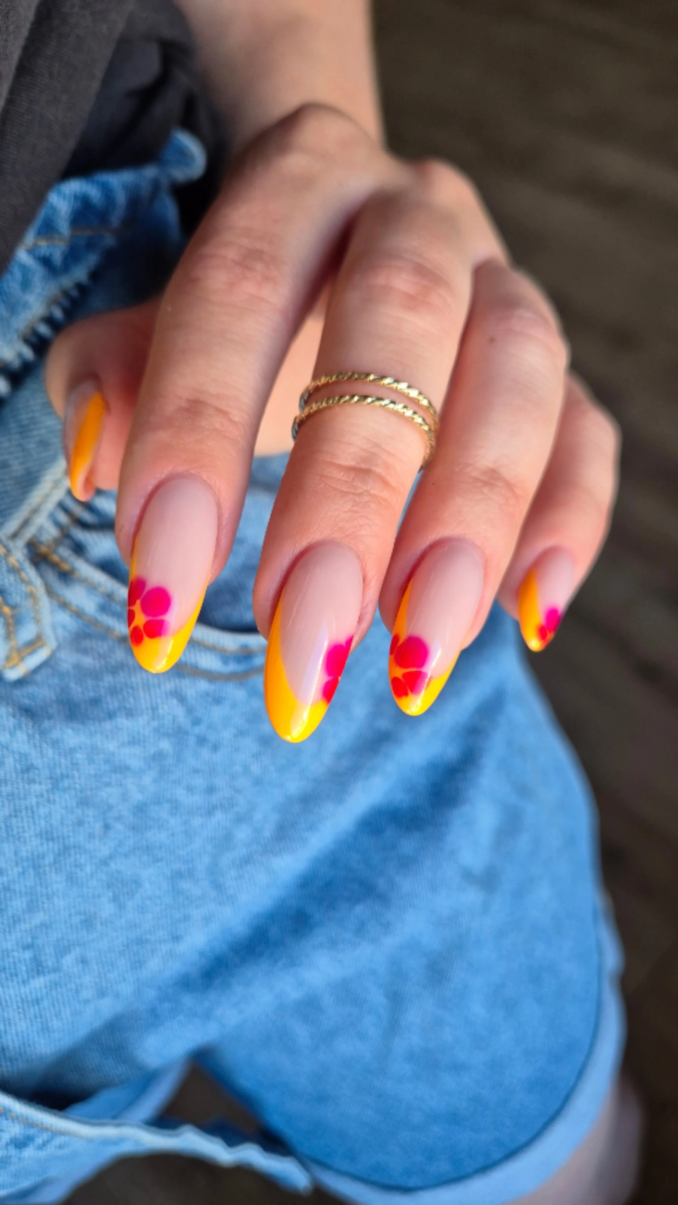 Gel Polish - Despacito, 10 ml - Image 9