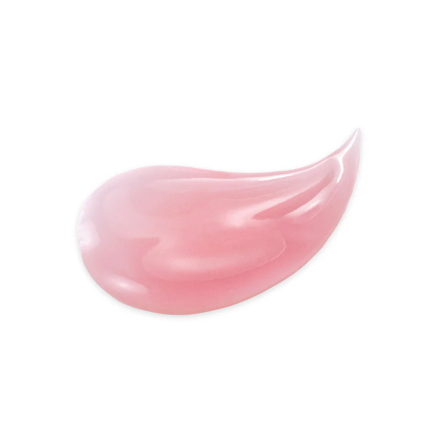 Acrylic Gel - Light Pink, 30 ml - Image 3