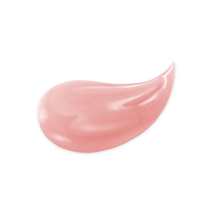 Acrylic Gel - Nude, 30 ml - Image 3