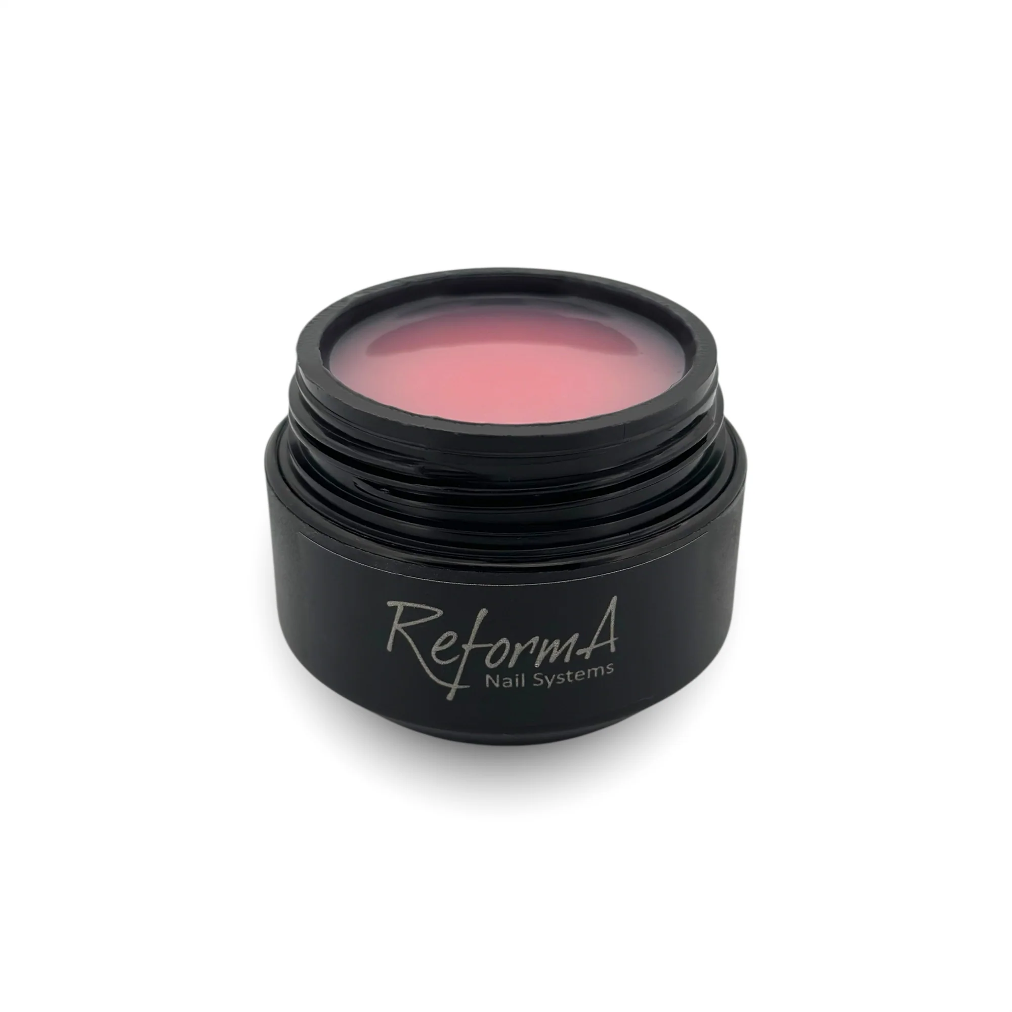 Acrylic Gel - Pink, 30 g