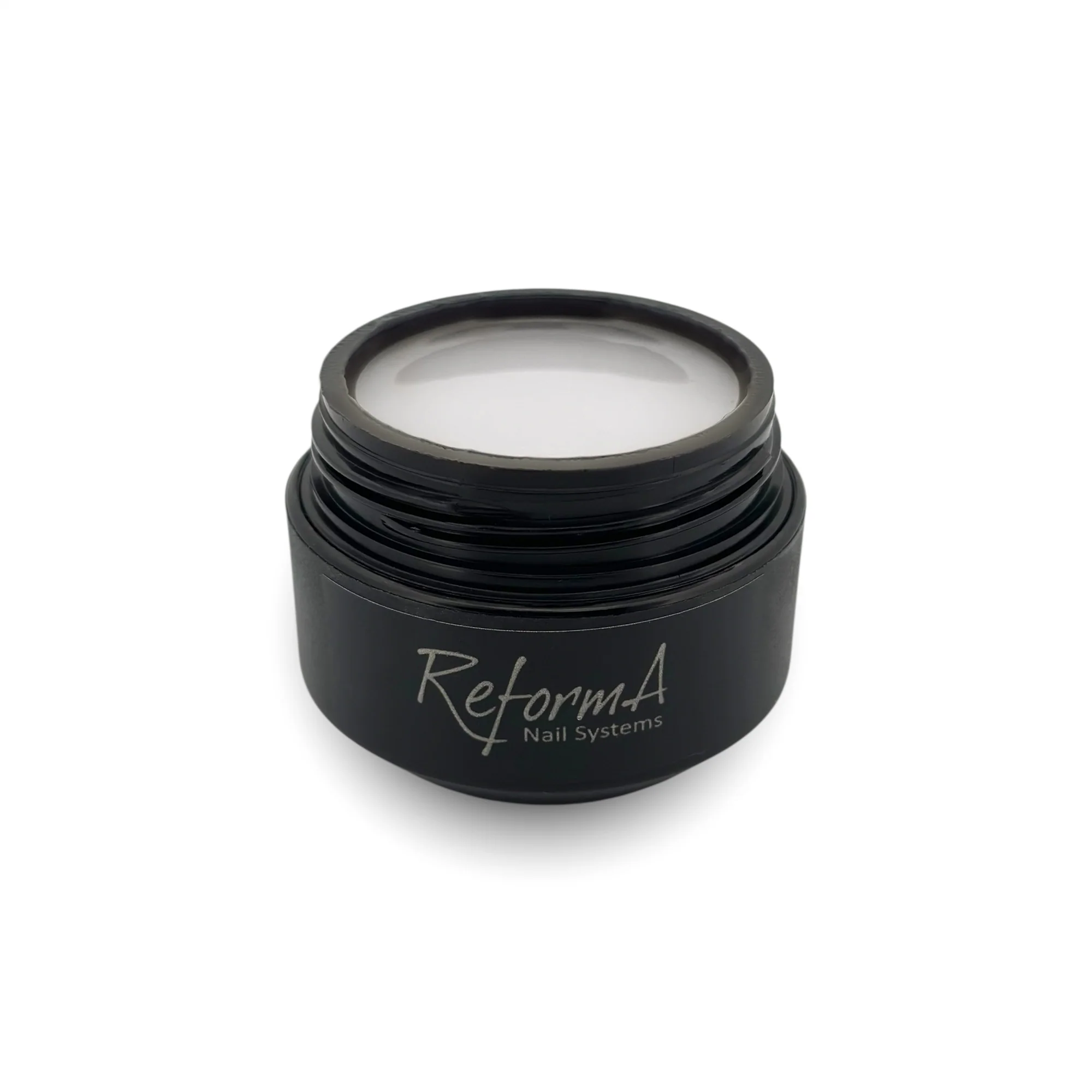 Acrylic Gel - White, 30 g