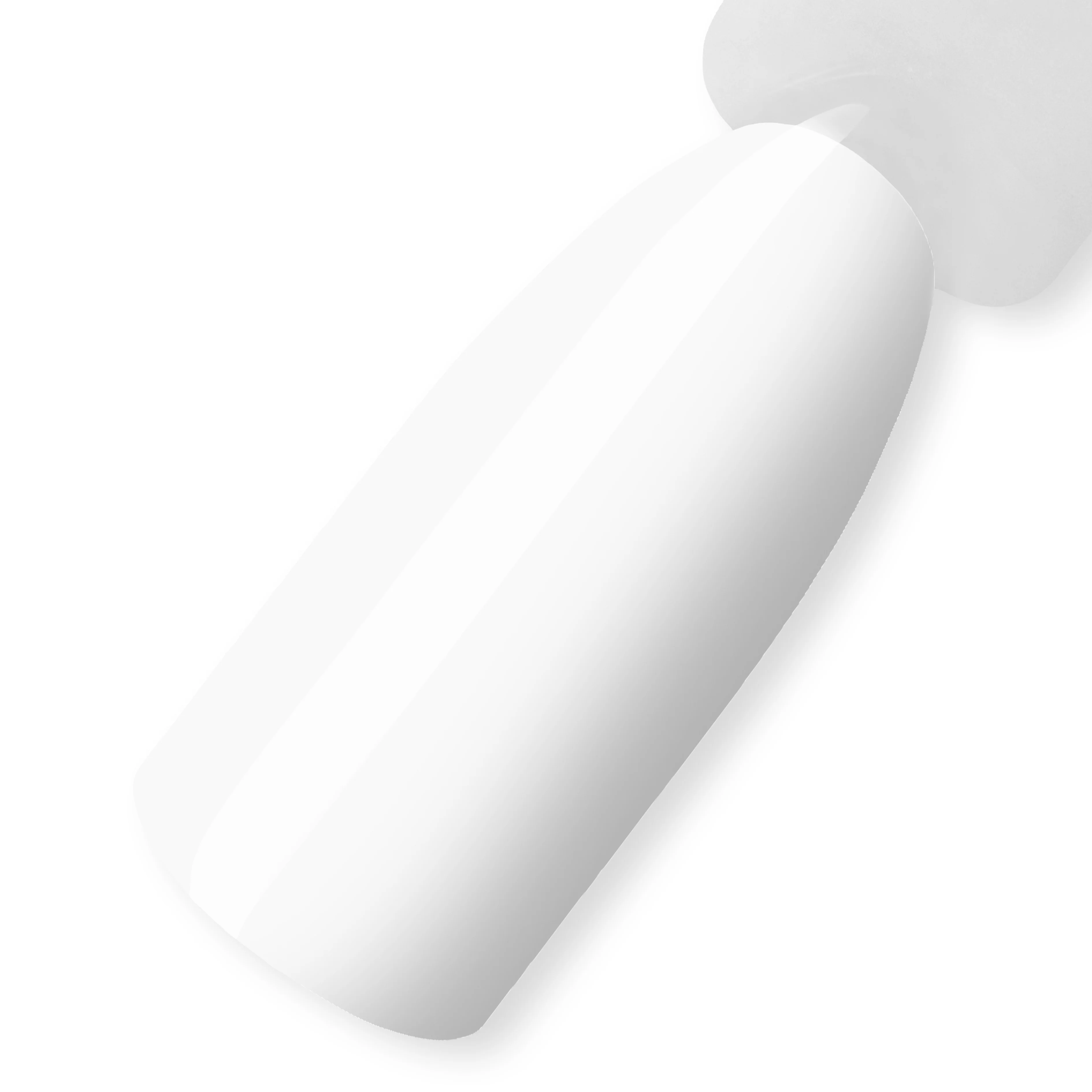 Acrylic Gel - White, 30 g - Image 2