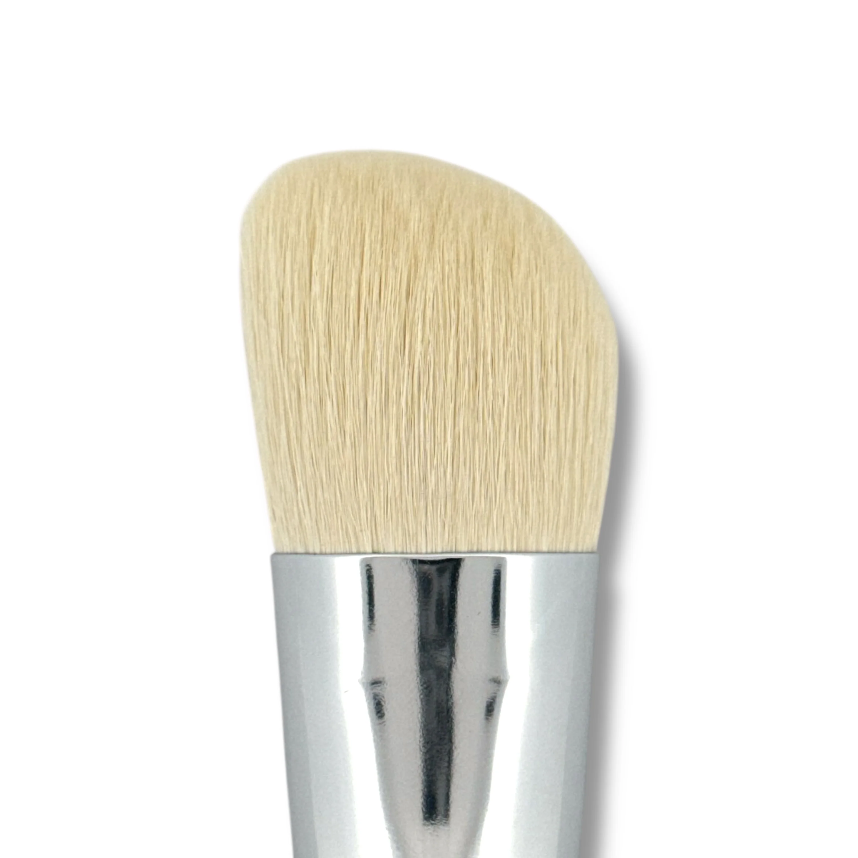 Anti-dust brush 03 black handle - Image 2