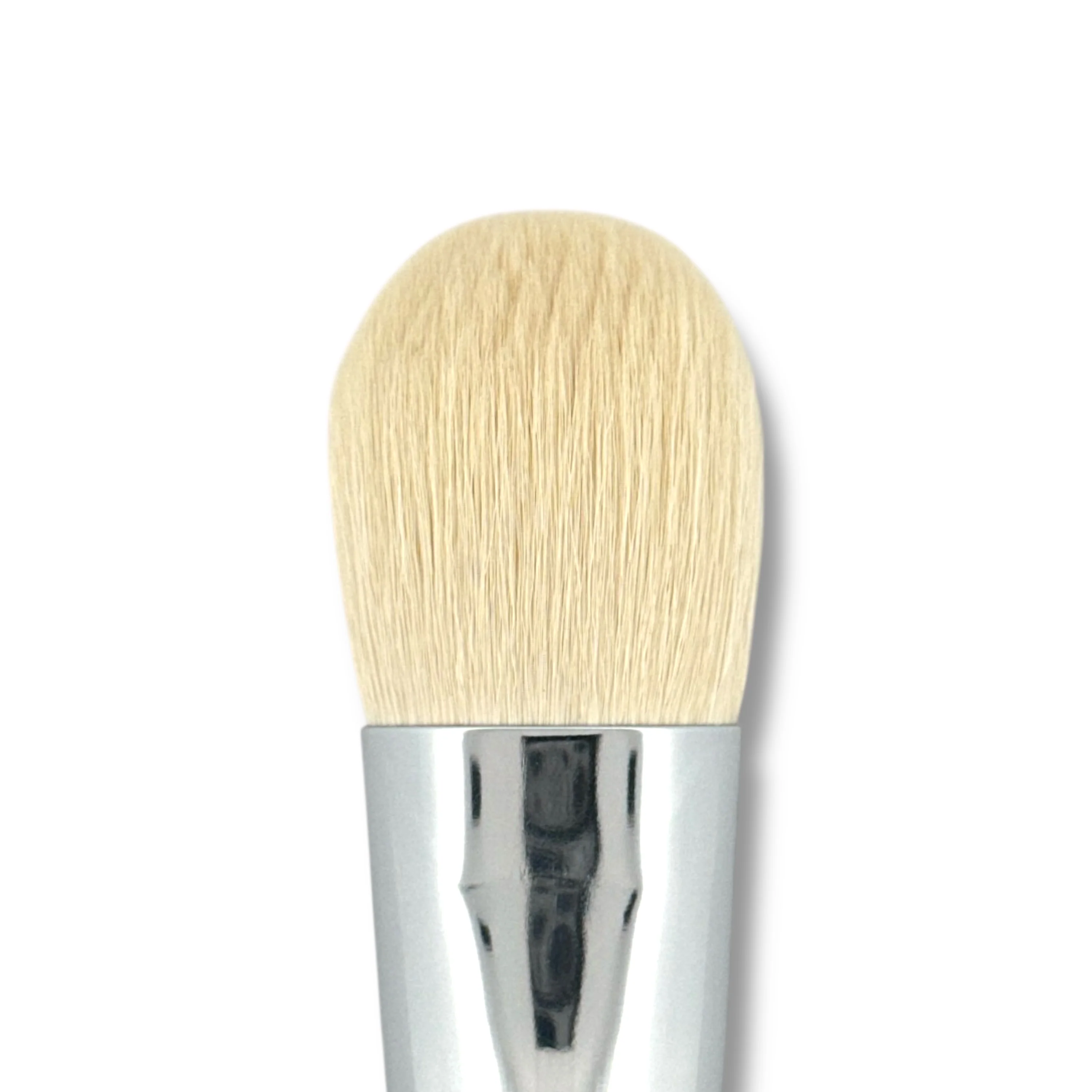 Anti-dust brush 07 black handle - Image 2