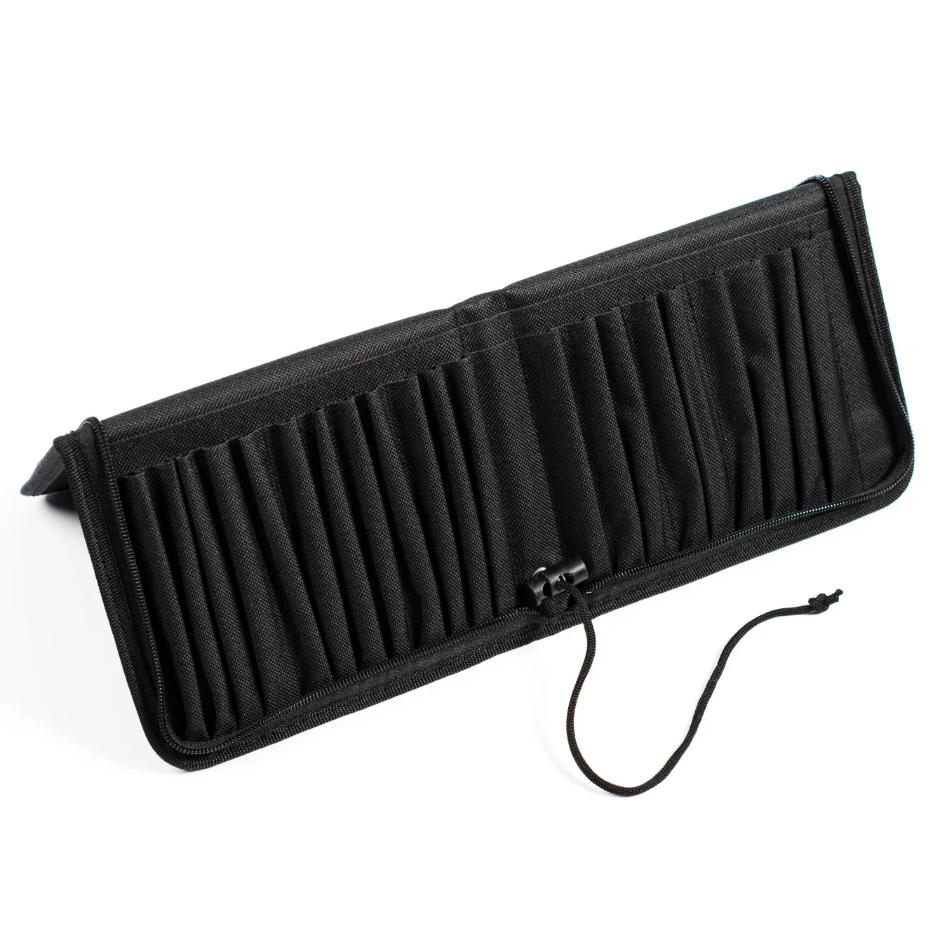 ReformA Nail Brush Box - black - Image 3
