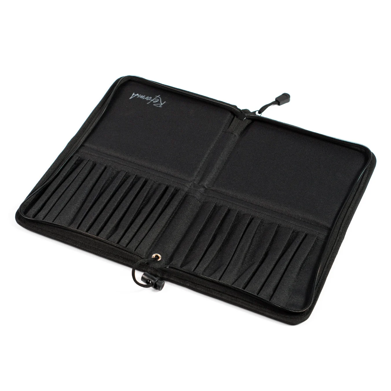 ReformA Nail Brush Box - black - Image 4