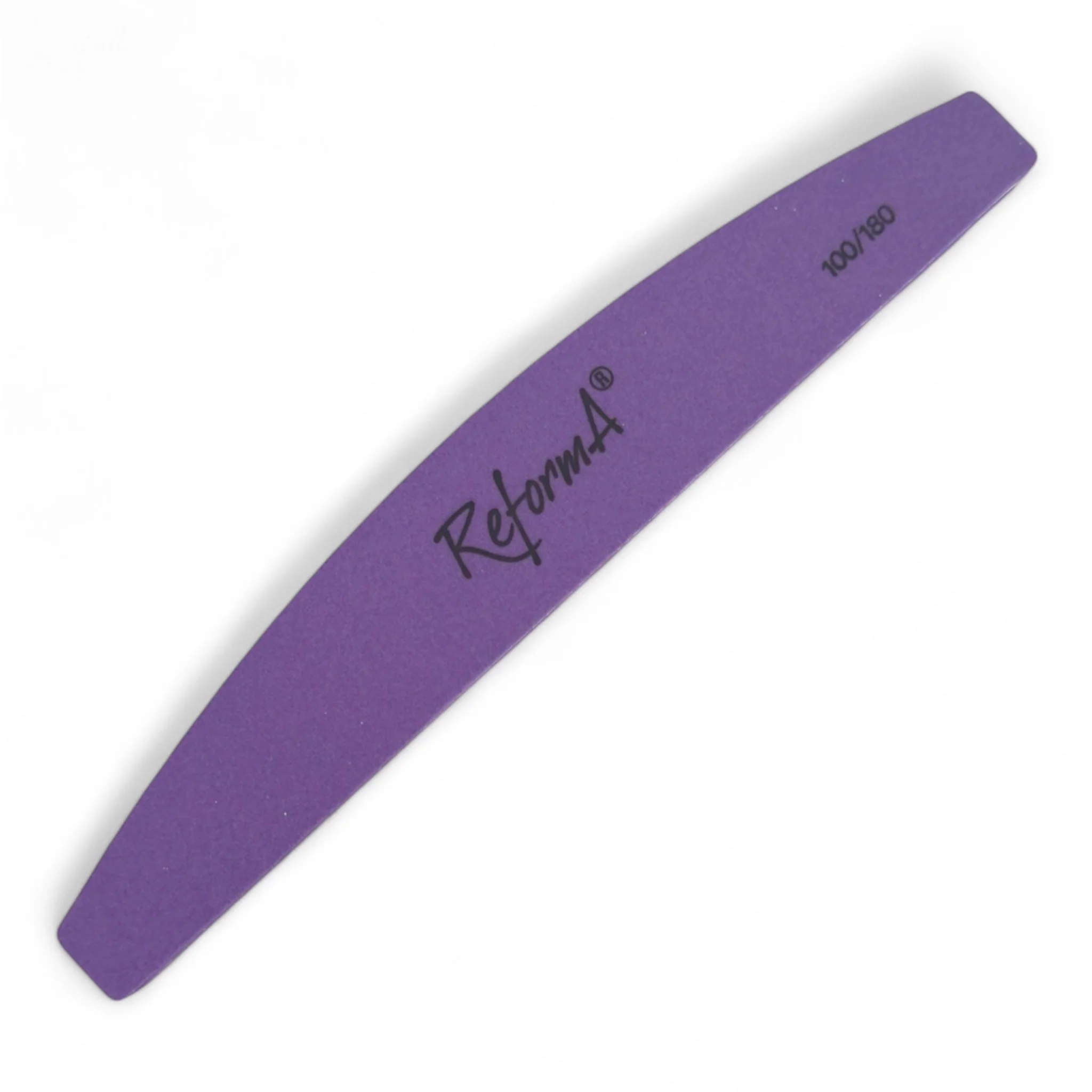 Buffer 100/180 ReformA