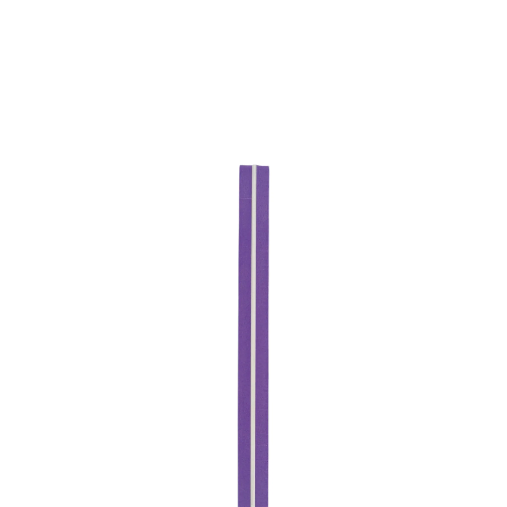 Buffer 100/180 ReformA - Image 2
