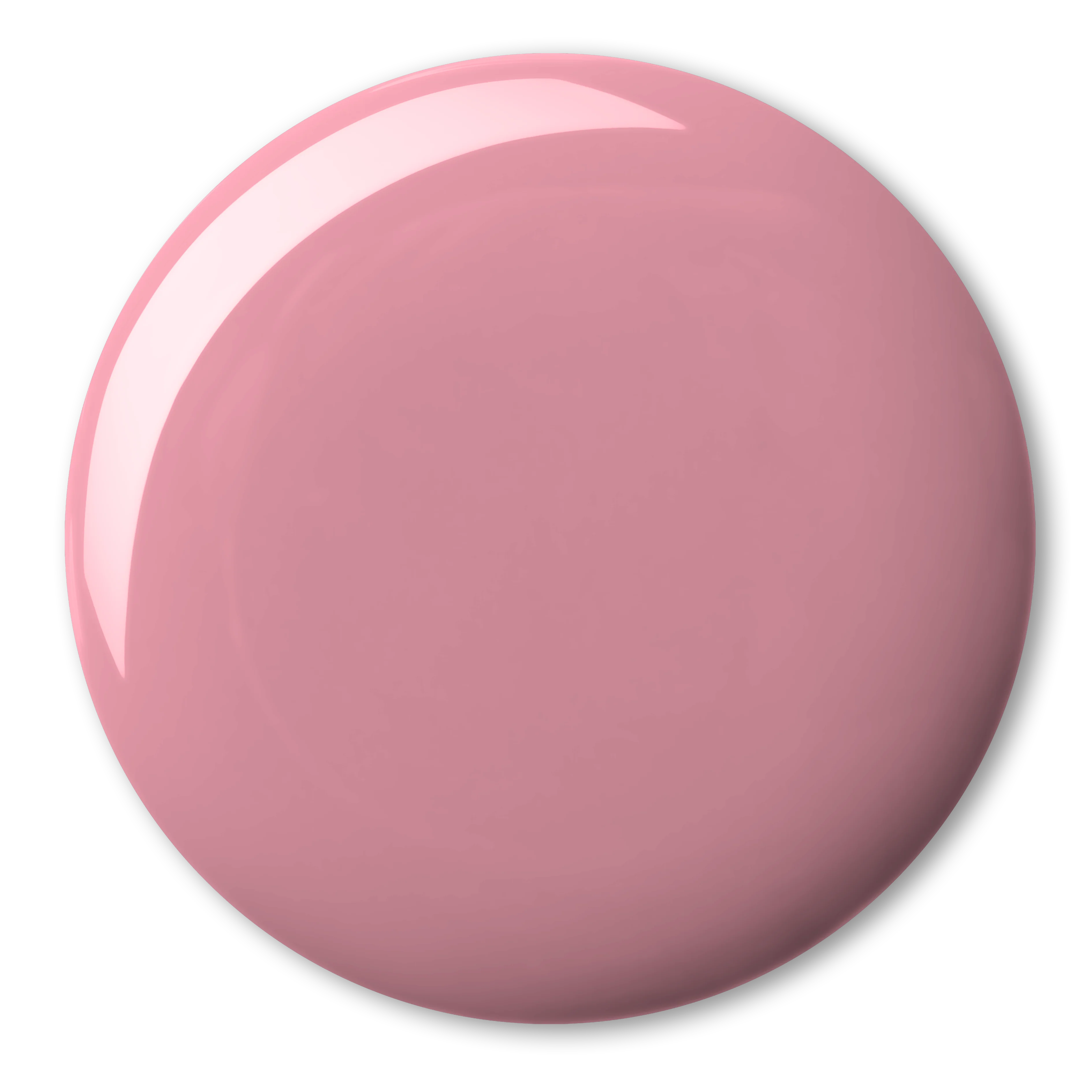 Cover Base - Baby Blush API, 10 ml - Image 4