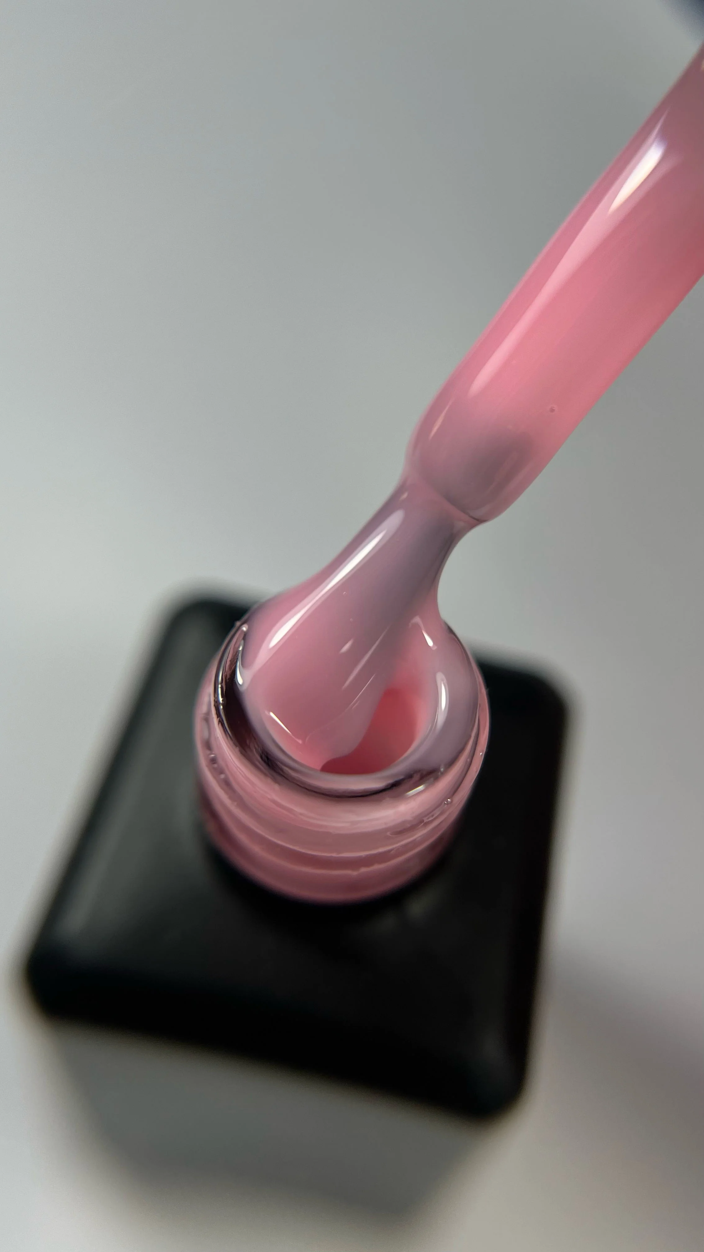 Cover Base - Baby Blush API, 30 g - Image 3