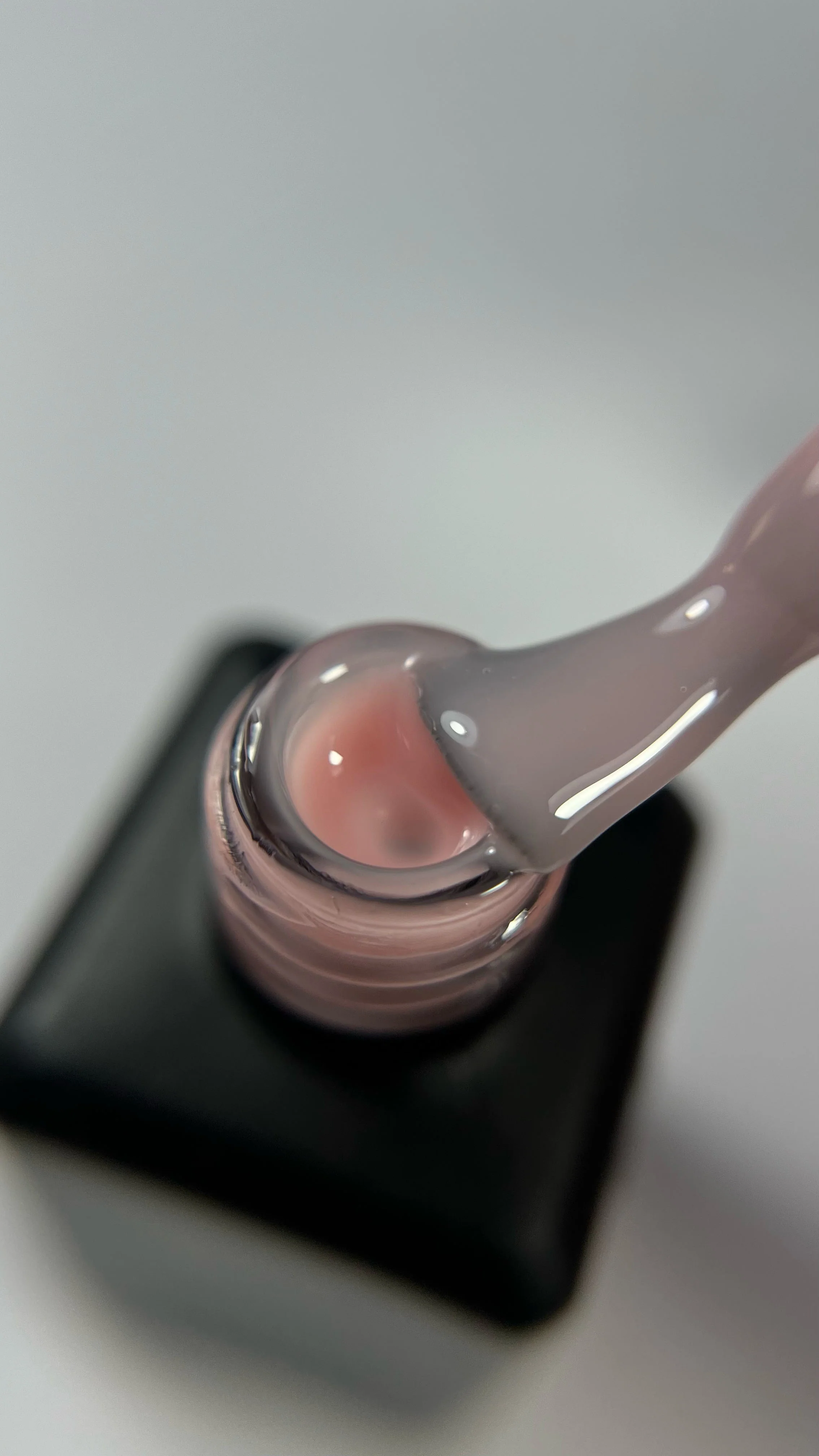 Cover Base - Creamy API, 30 g - Image 3