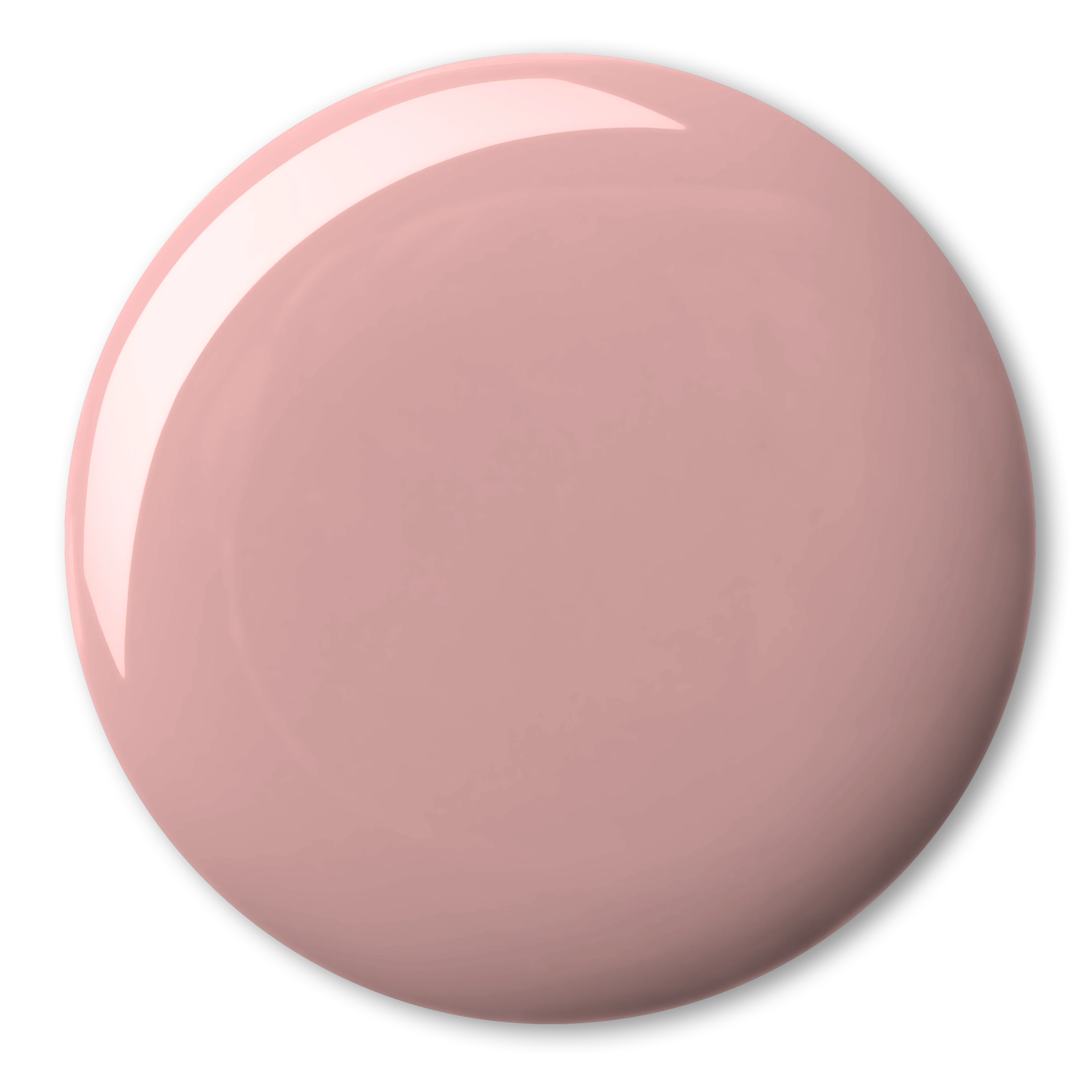 Cover Base - Creamy API, 30 g - Image 4