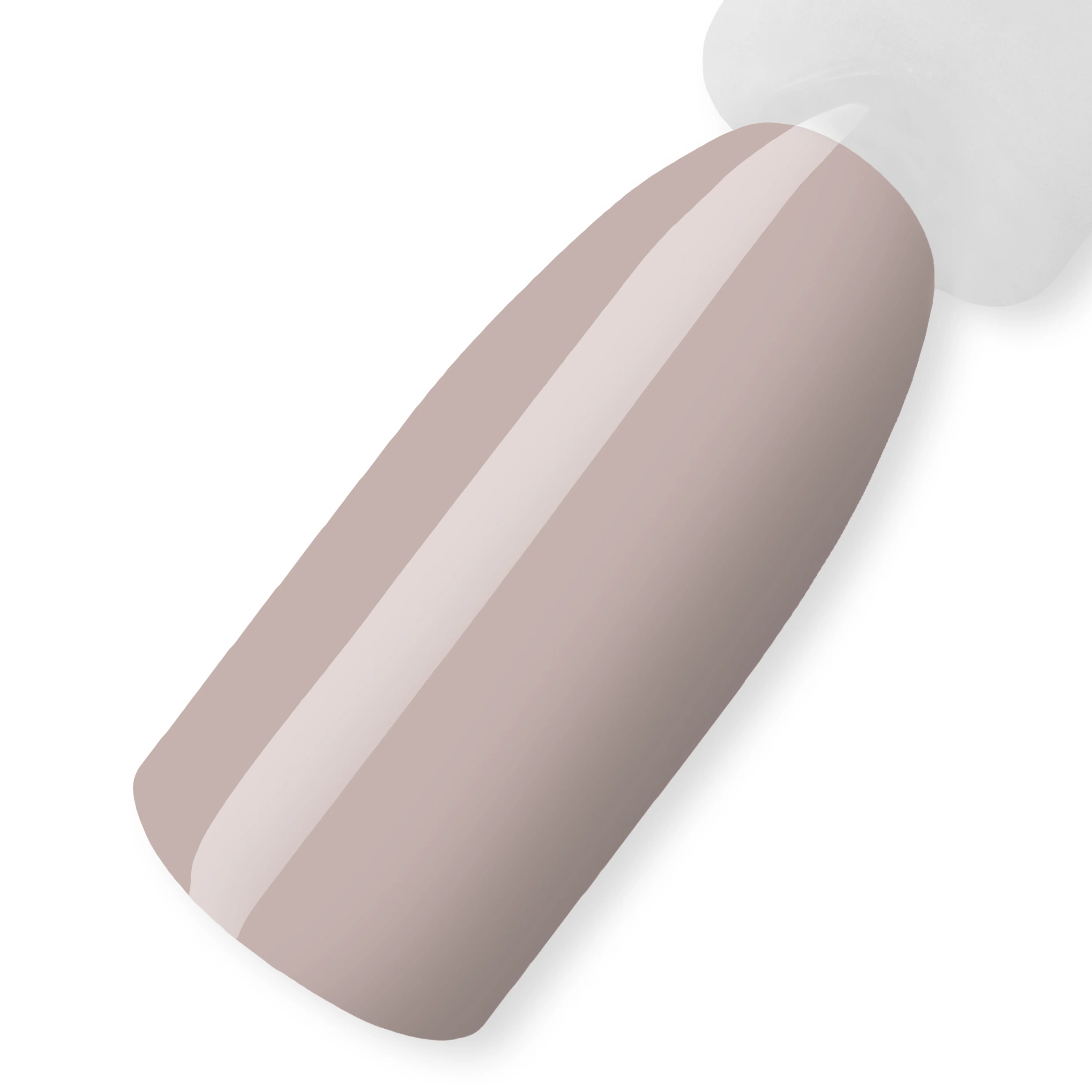 Cover Base - Elysian API, 10 ml - Image 2