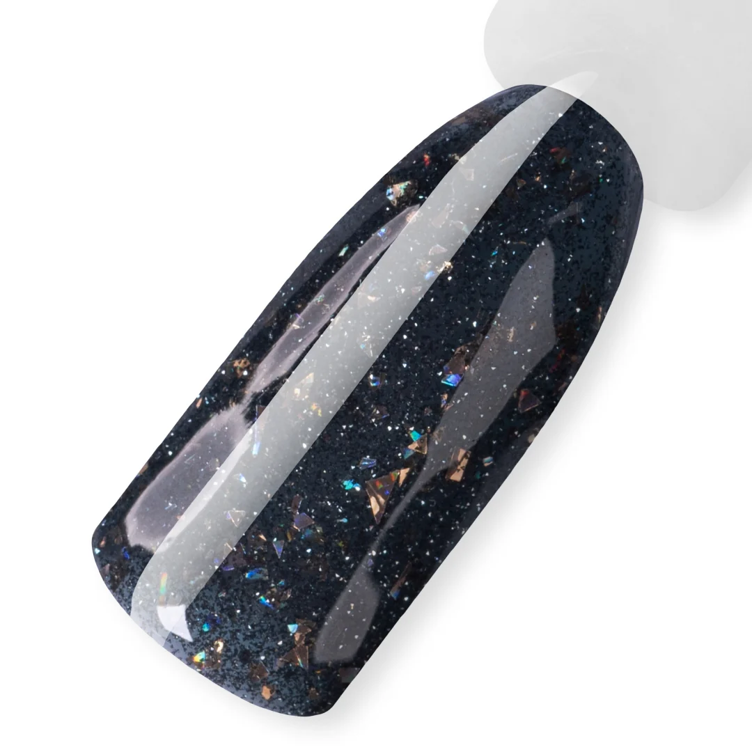 Cover Nail Base - Ethereal Essence, 10 ml - Image 2