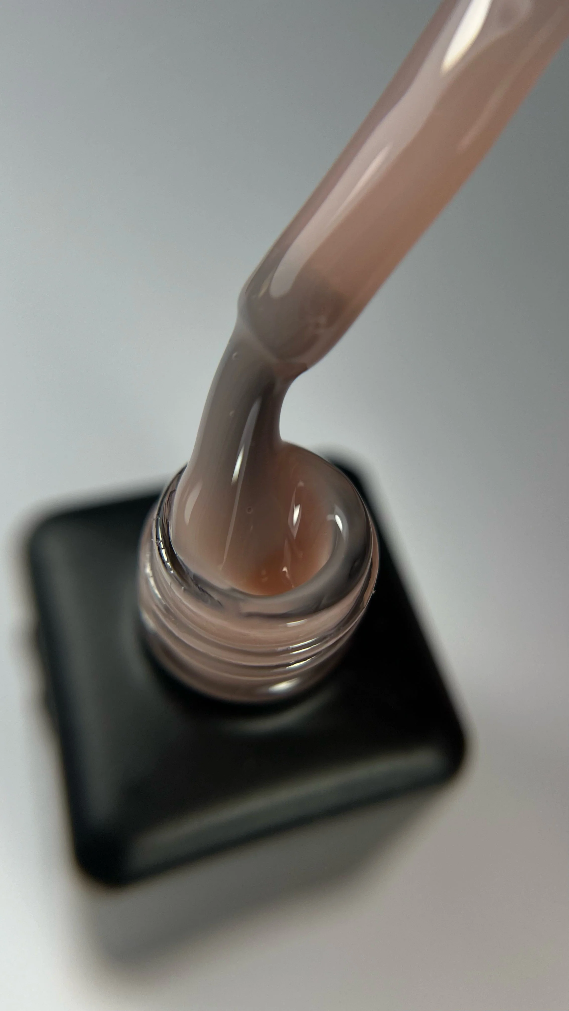 Cover Base - Fuzzy API, 30 g - Image 3