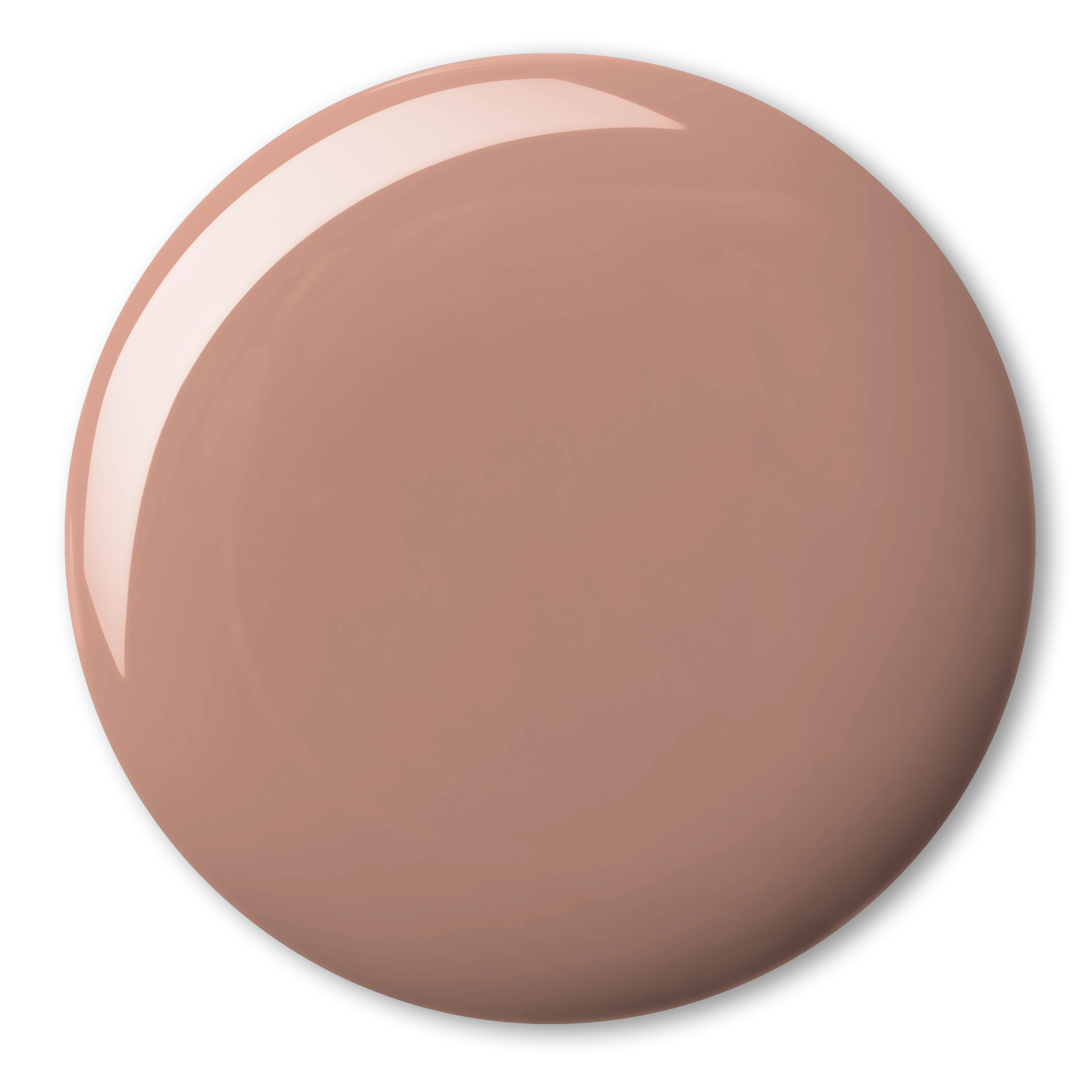 Cover Base - Fuzzy API, 30 g - Image 4