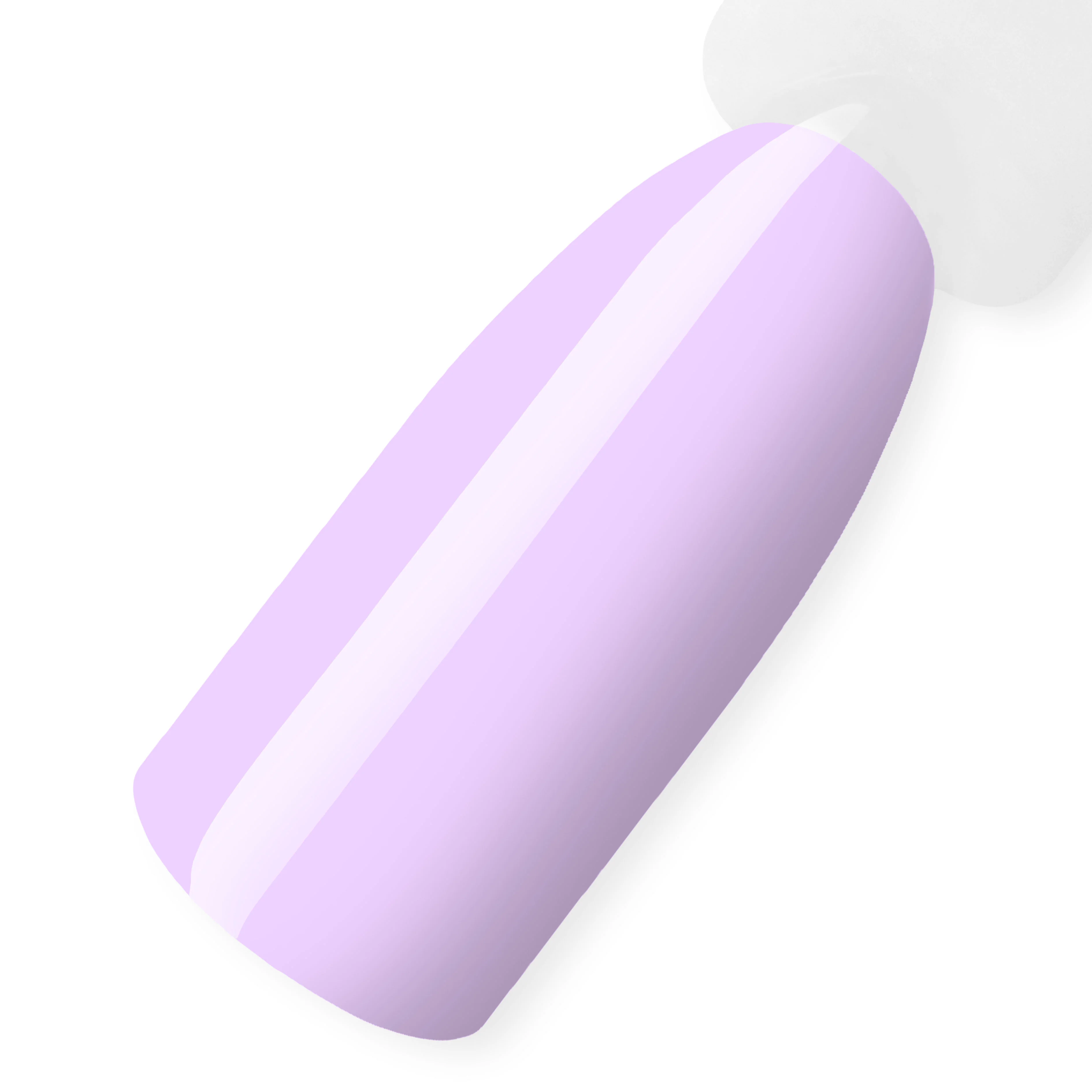 Cover Base - Lila API, 30 g - Image 2