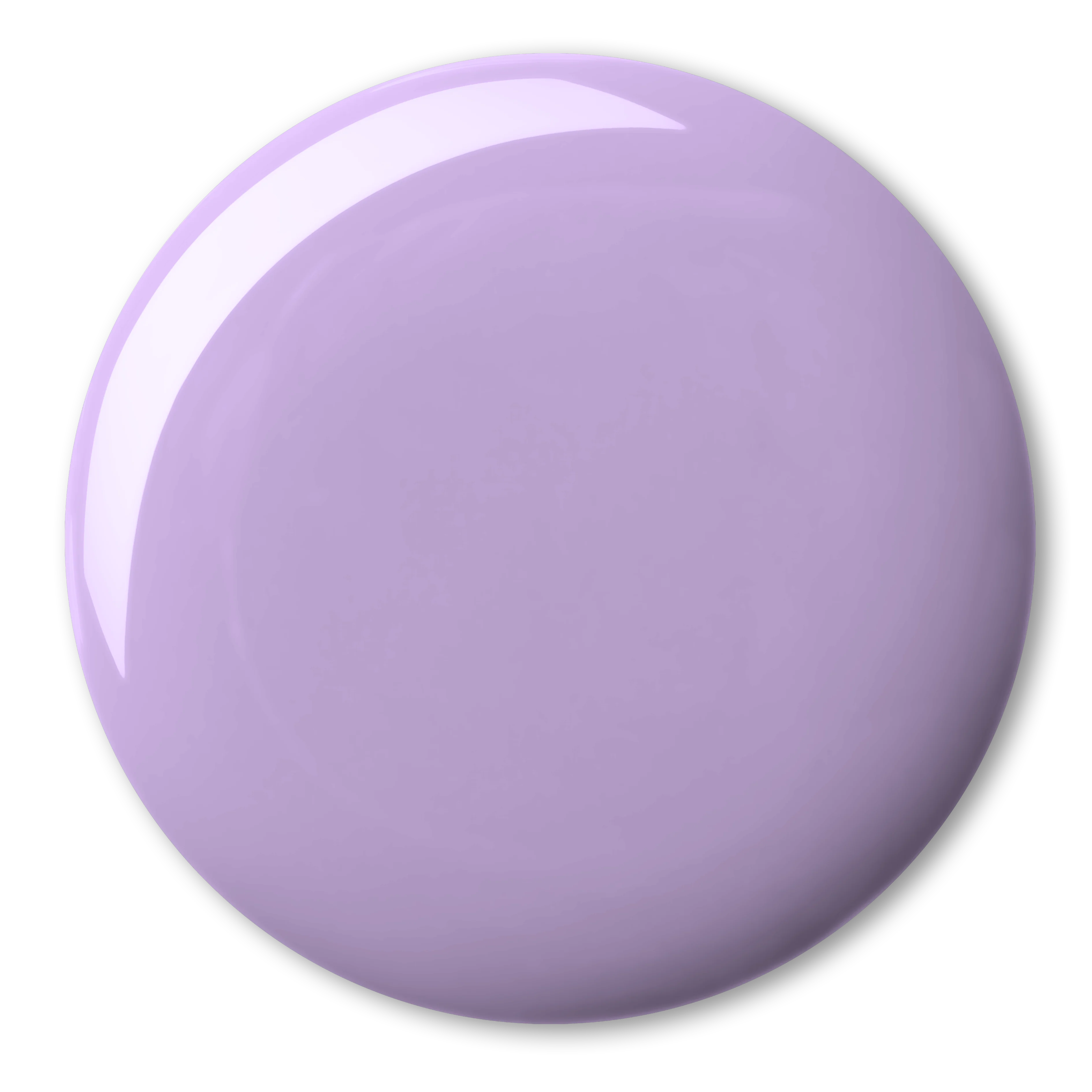 Cover Base - Lila API, 30 g - Image 4
