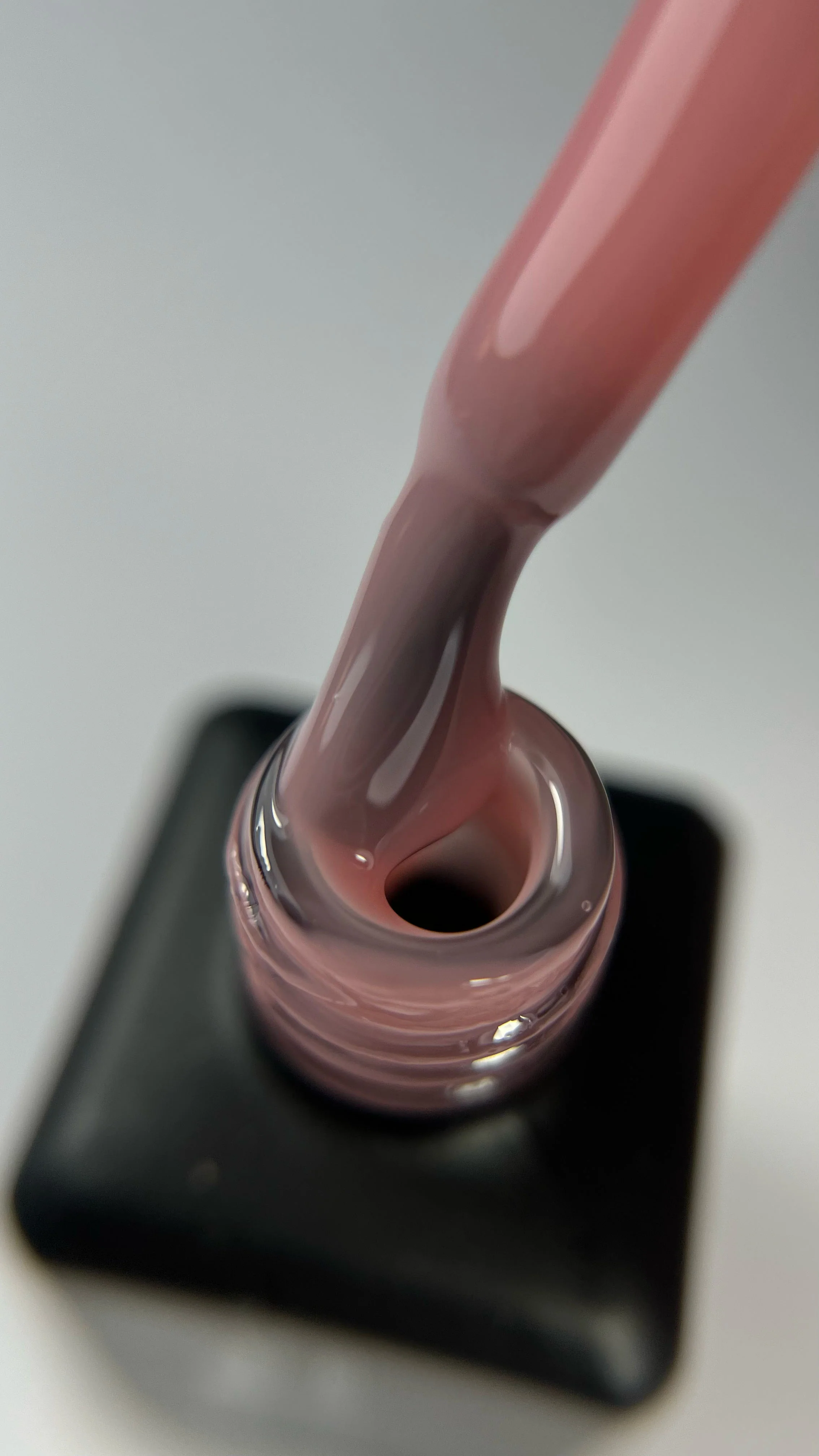 Cover Base - Melody API, 10 ml - Image 3
