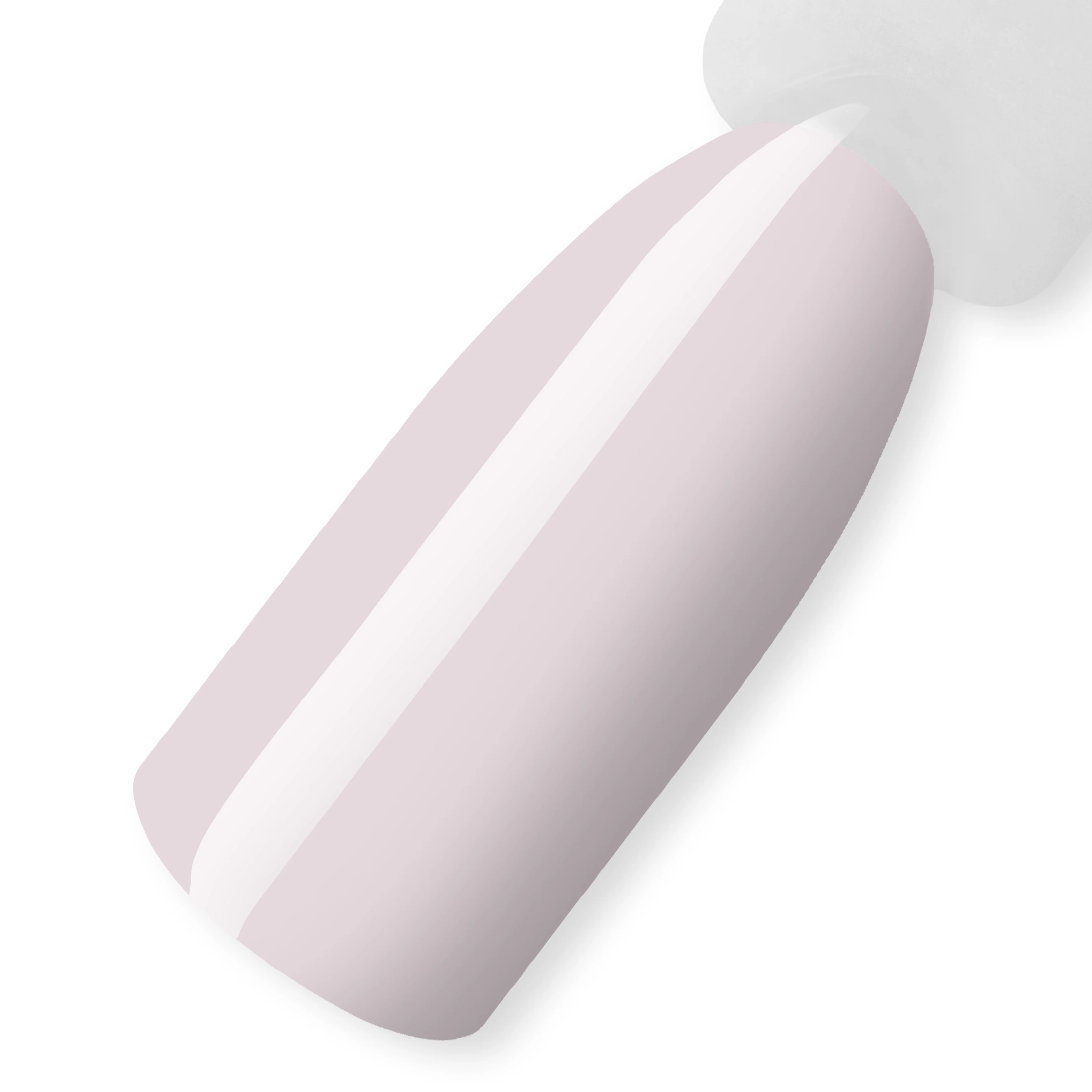 Cover Base - Milky Way, 30 g - Image 2