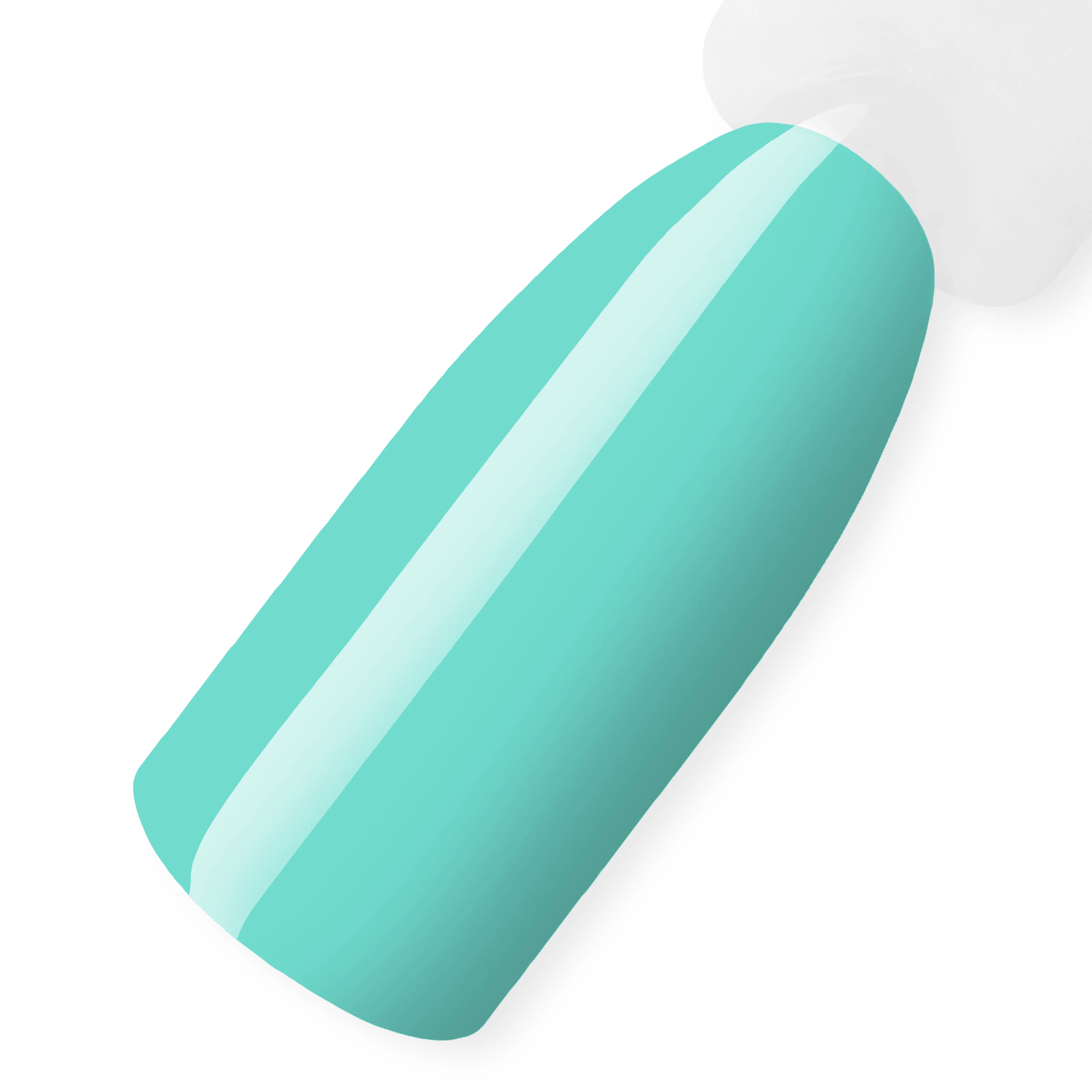 Cover Base - Mint API, 10 ml - Image 2