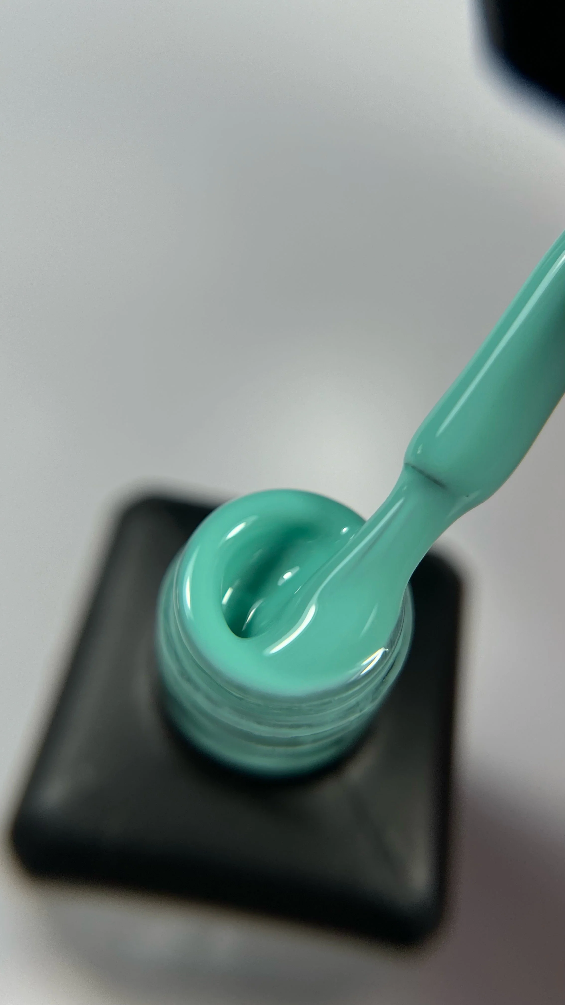 Cover Base - Mint API, 10 ml - Image 3