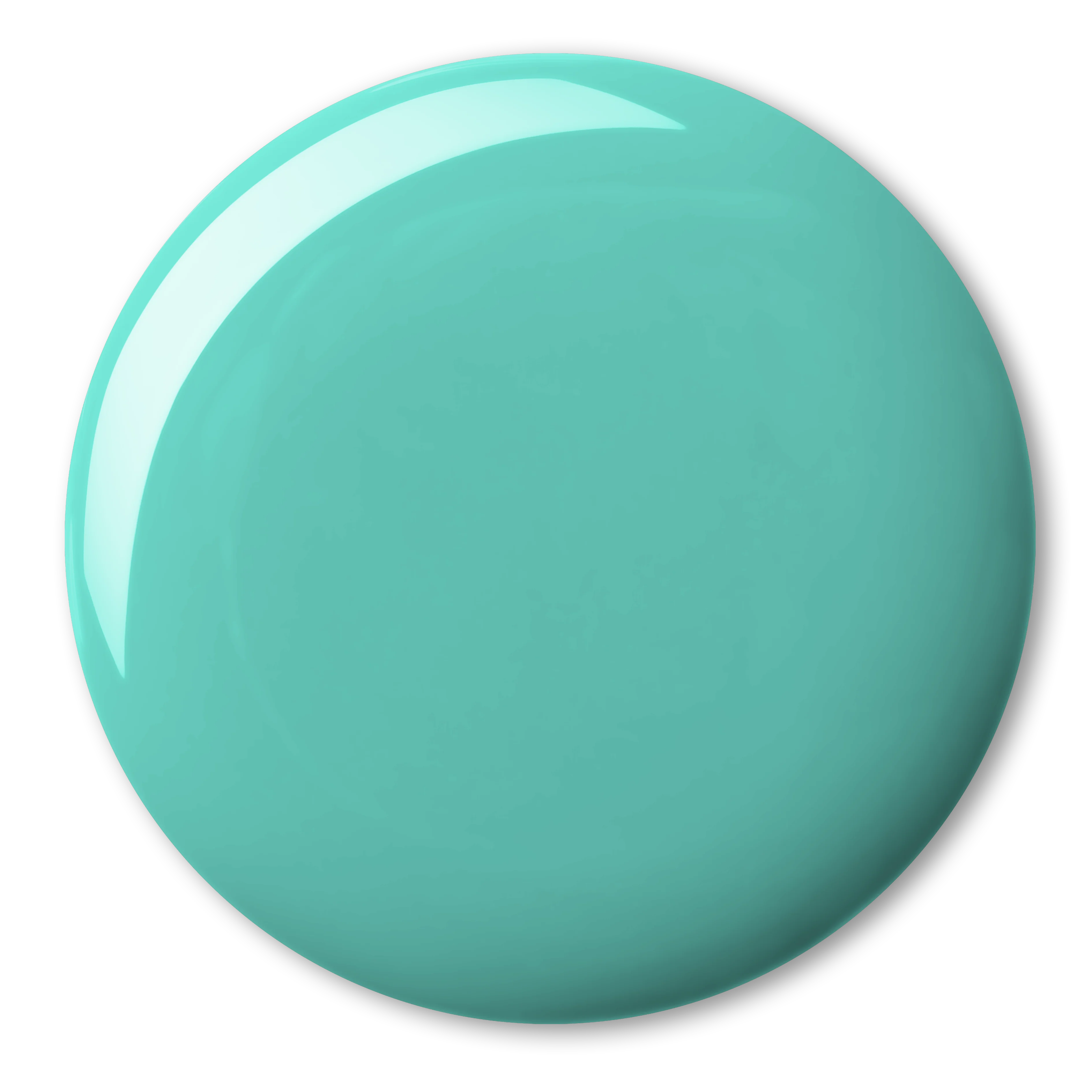 Cover Base - Mint API, 10 ml - Image 4