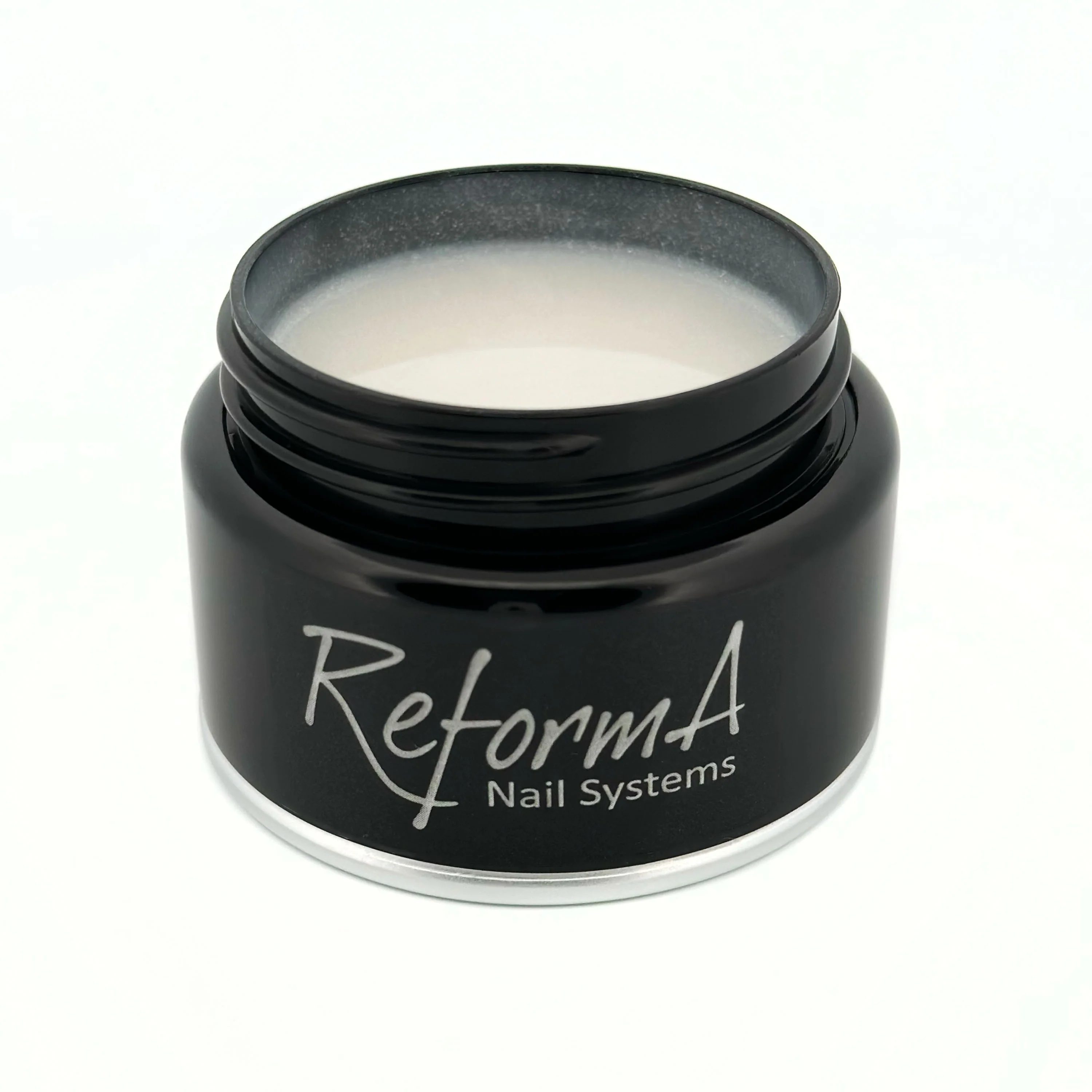 Cover Base - Neige, 30 g