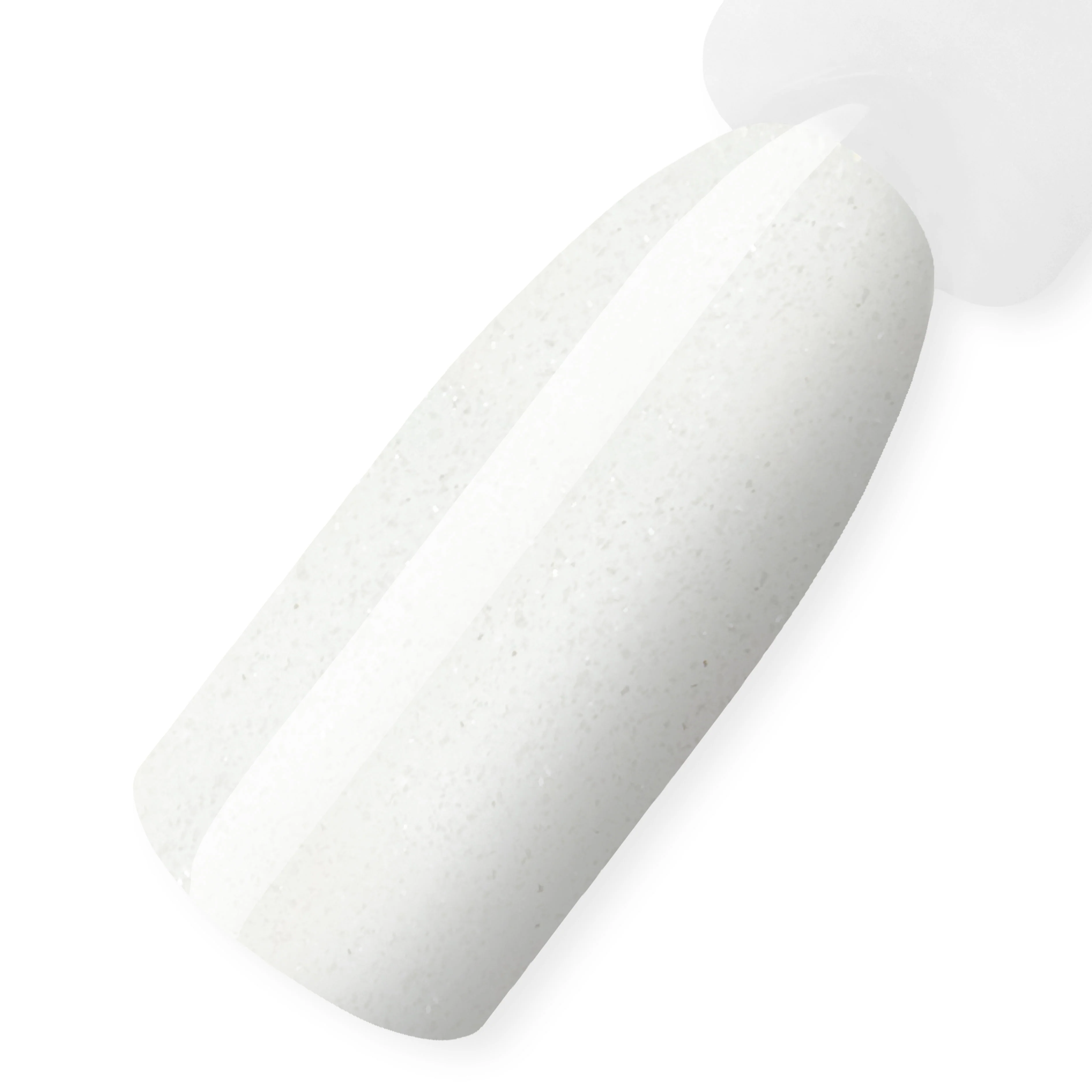 Cover Base - Neige, 30 g - Image 2