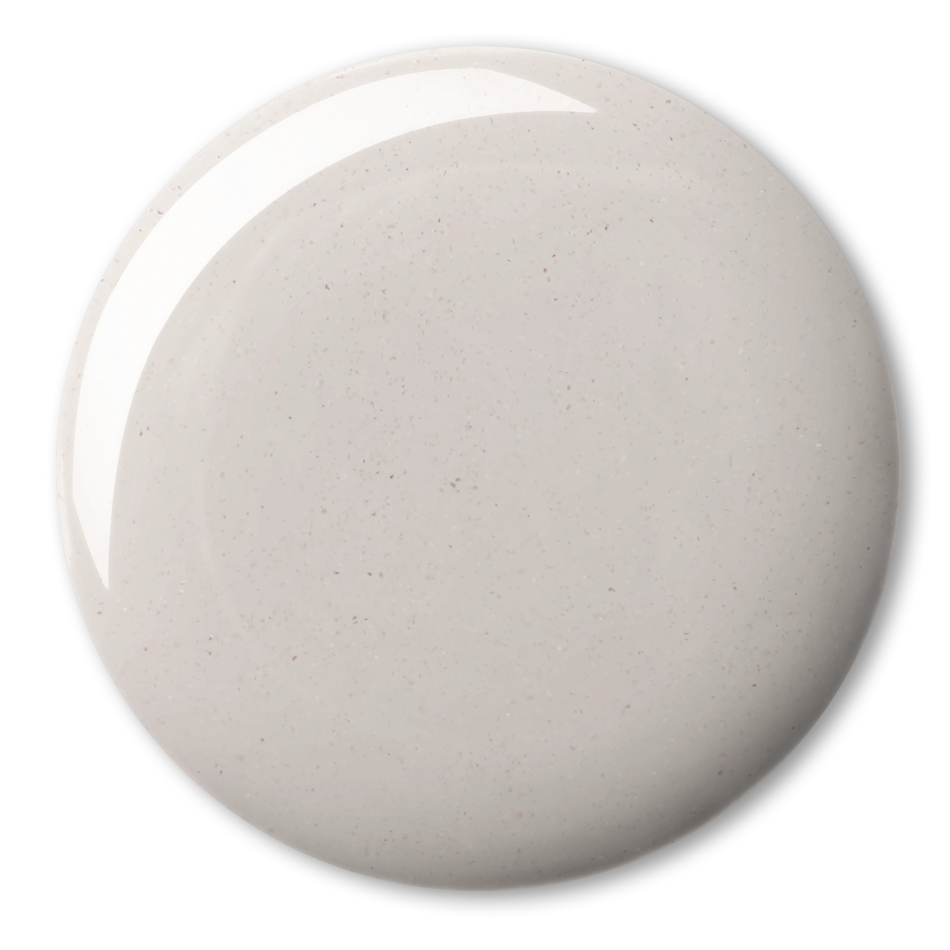 Cover Base - Neige, 30 g - Image 3
