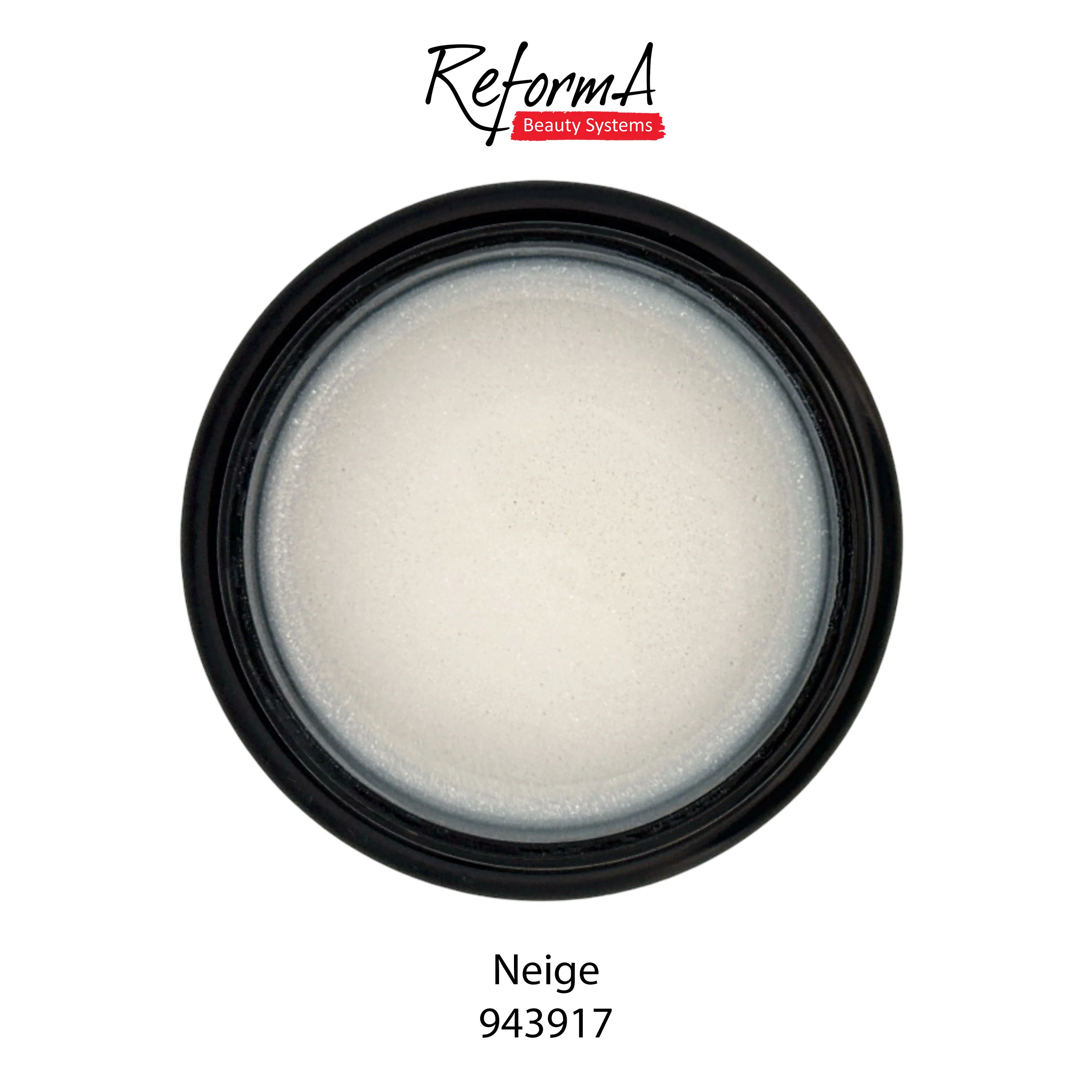 Cover Base - Neige, 30 g - Image 4