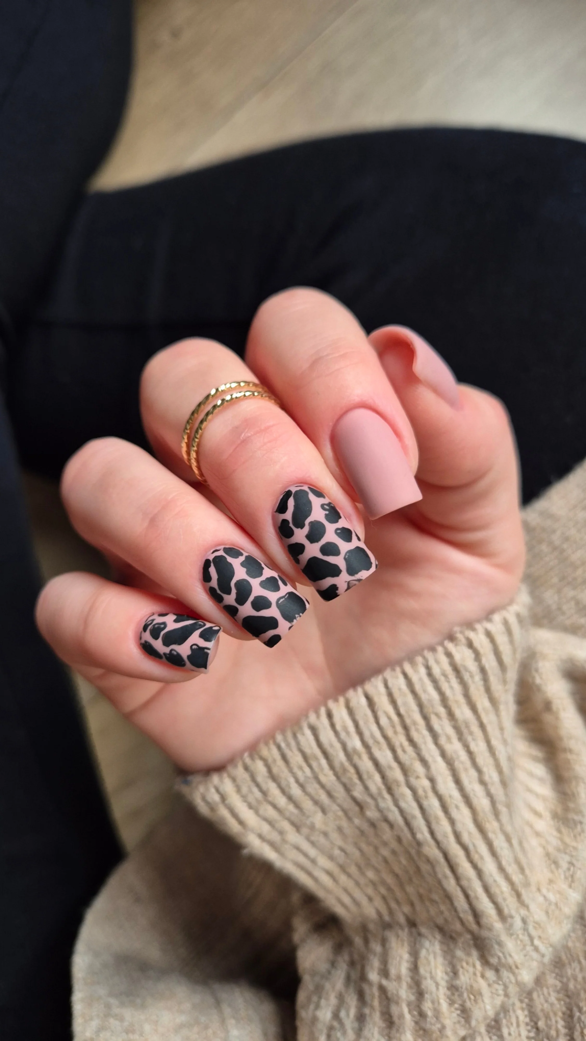 Cover Base Nude Elegance, 10 ml - Image 10