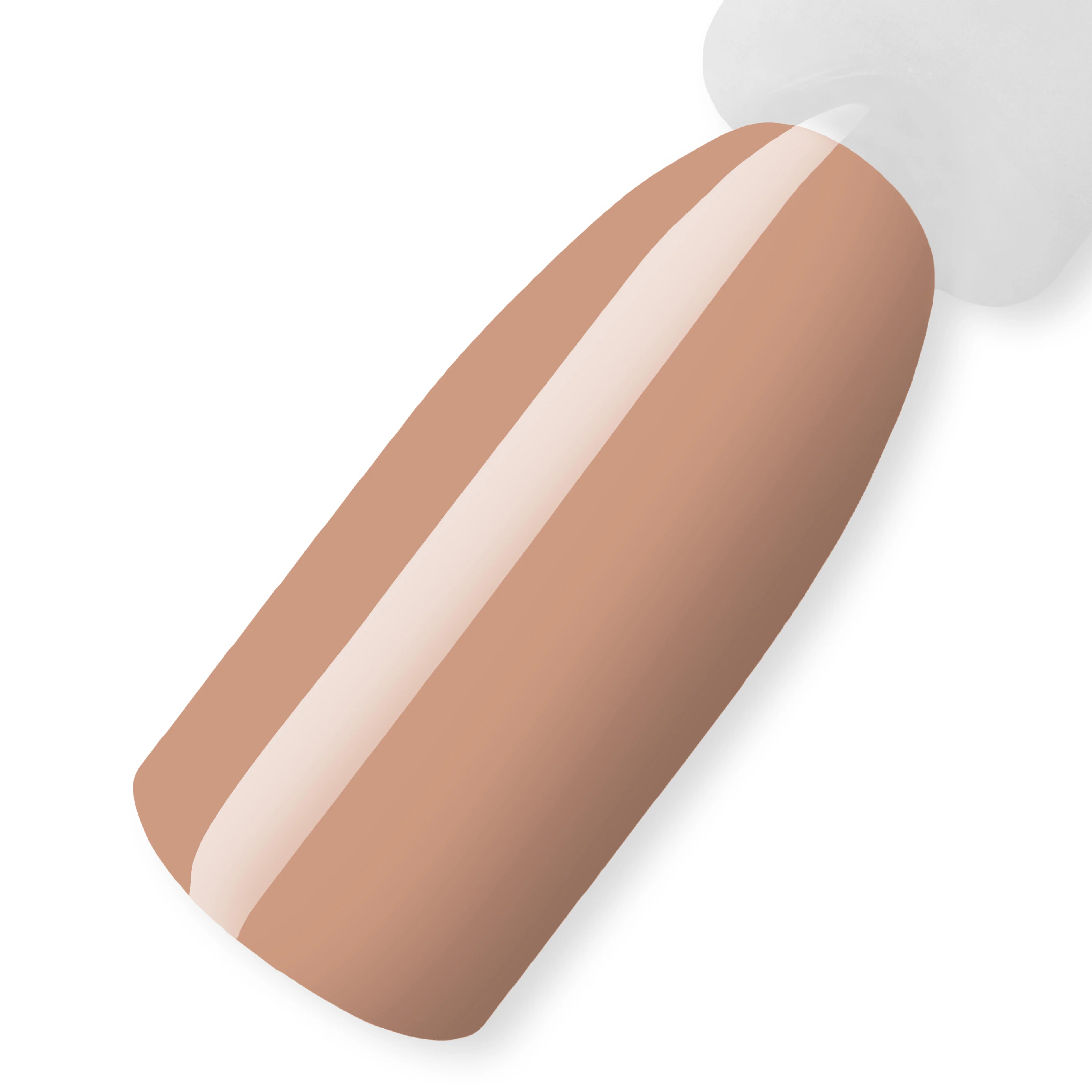Cover Base - Nude Nuance, 30 g - Image 2