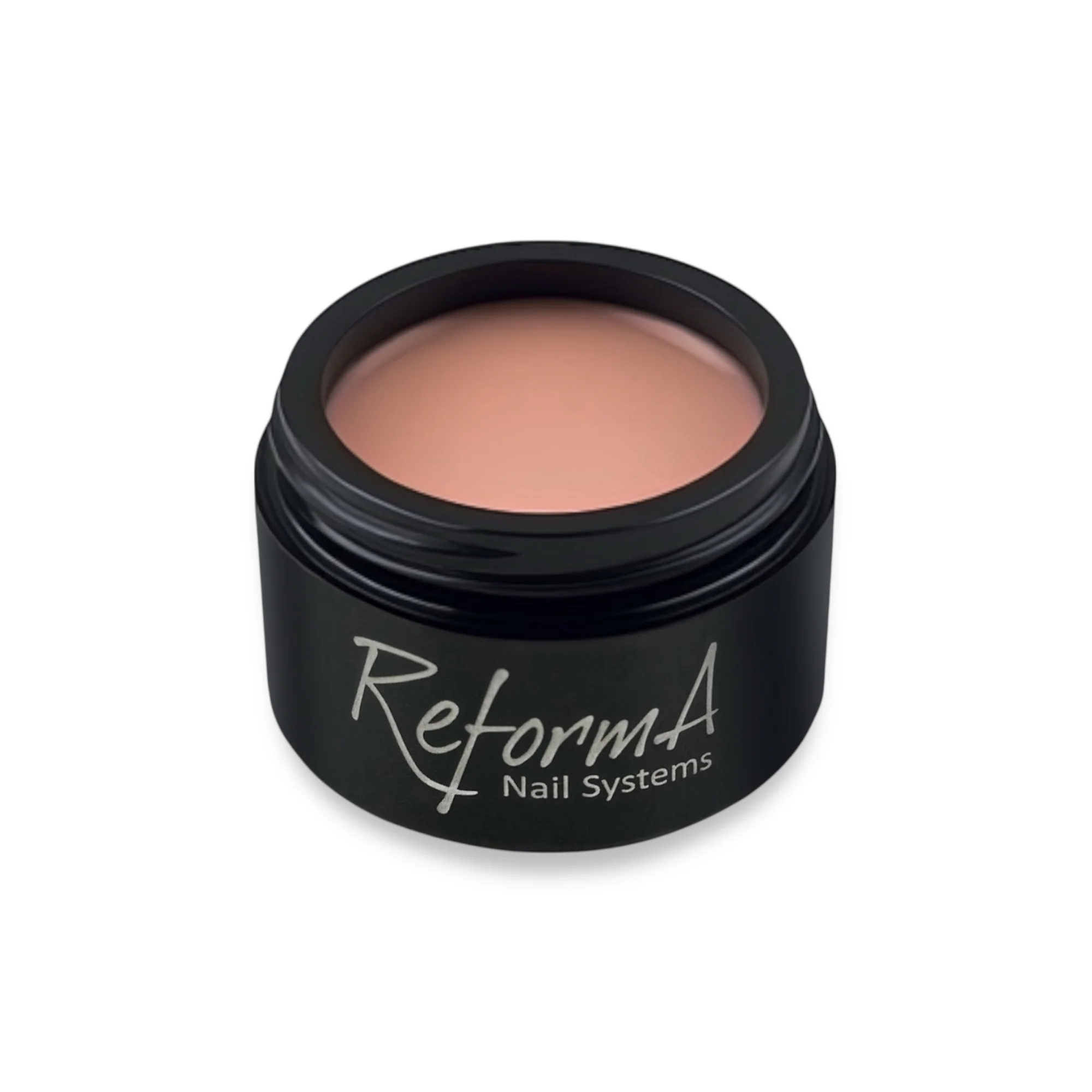 Cover Base - Nude Skin, 30 g