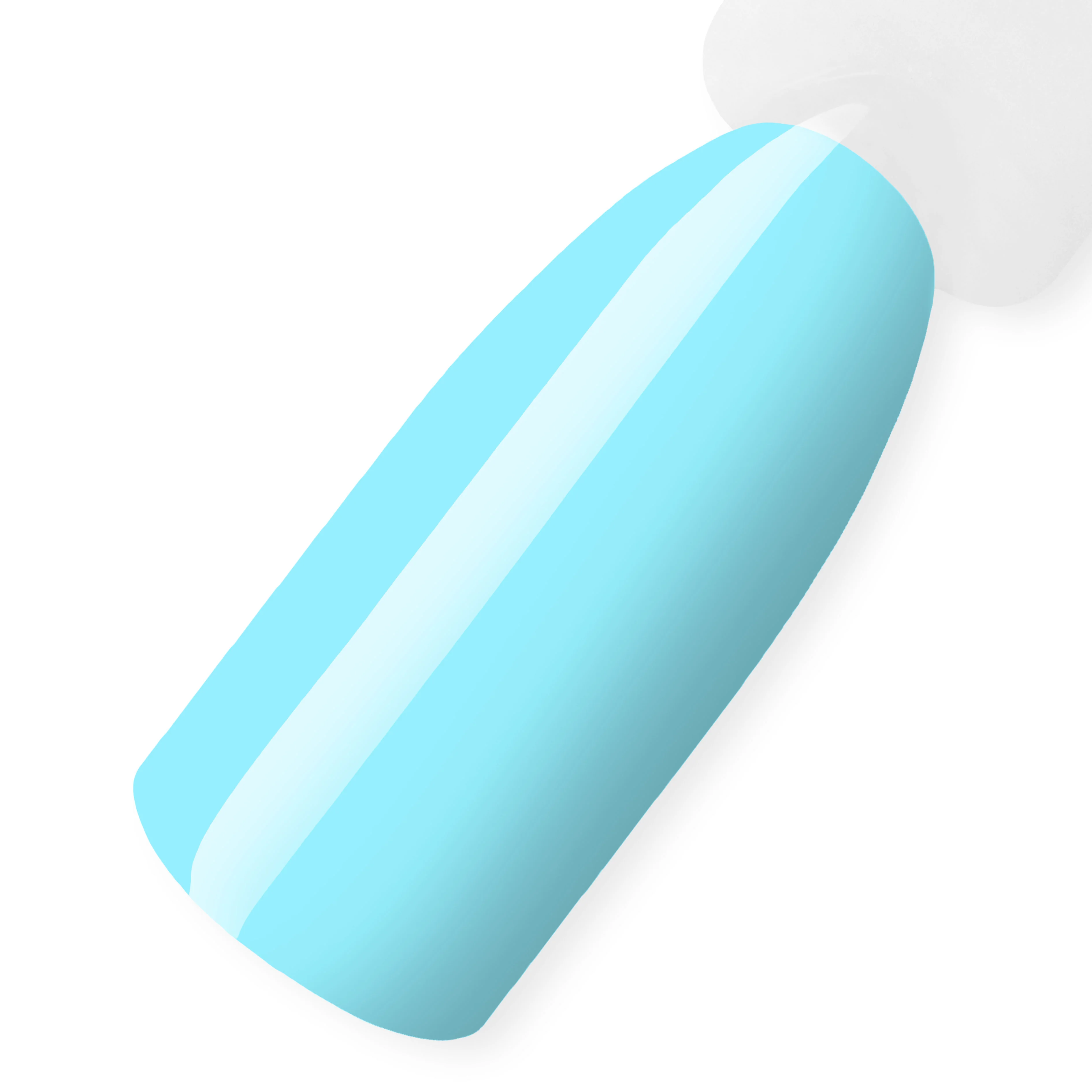Cover Base - Pansy API, 10 ml - Image 2