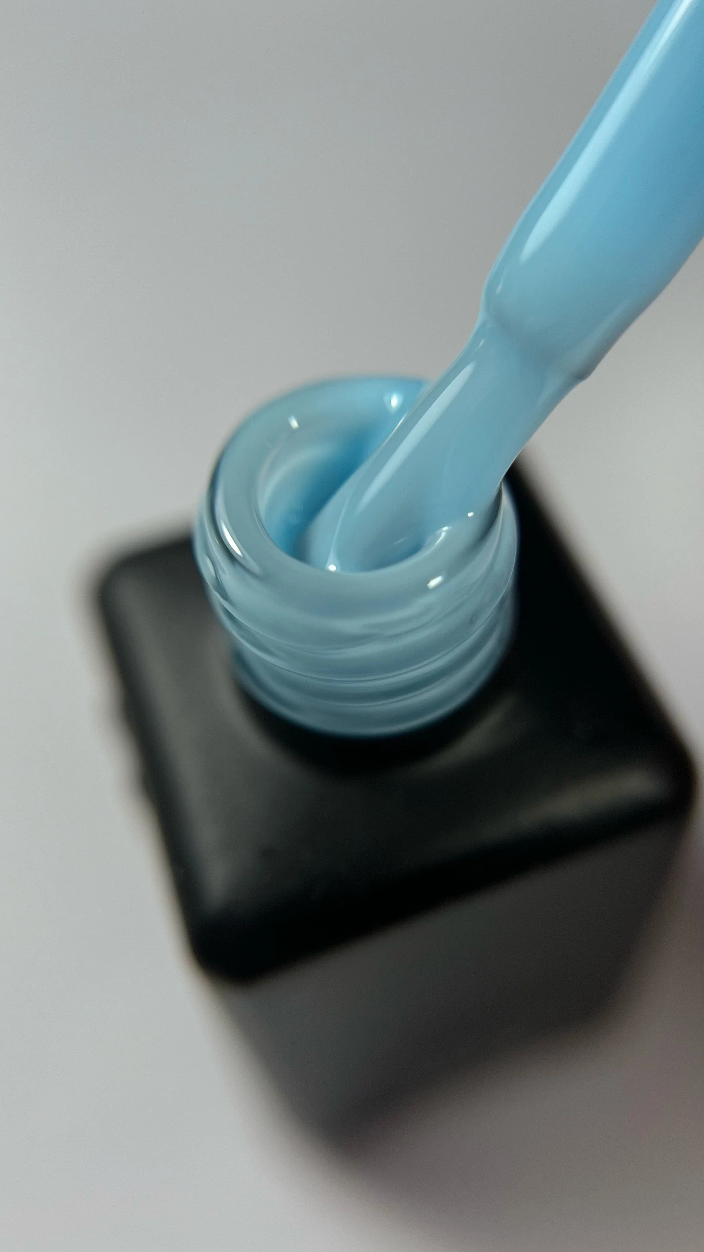Cover Base - Pansy API, 10 ml - Image 3