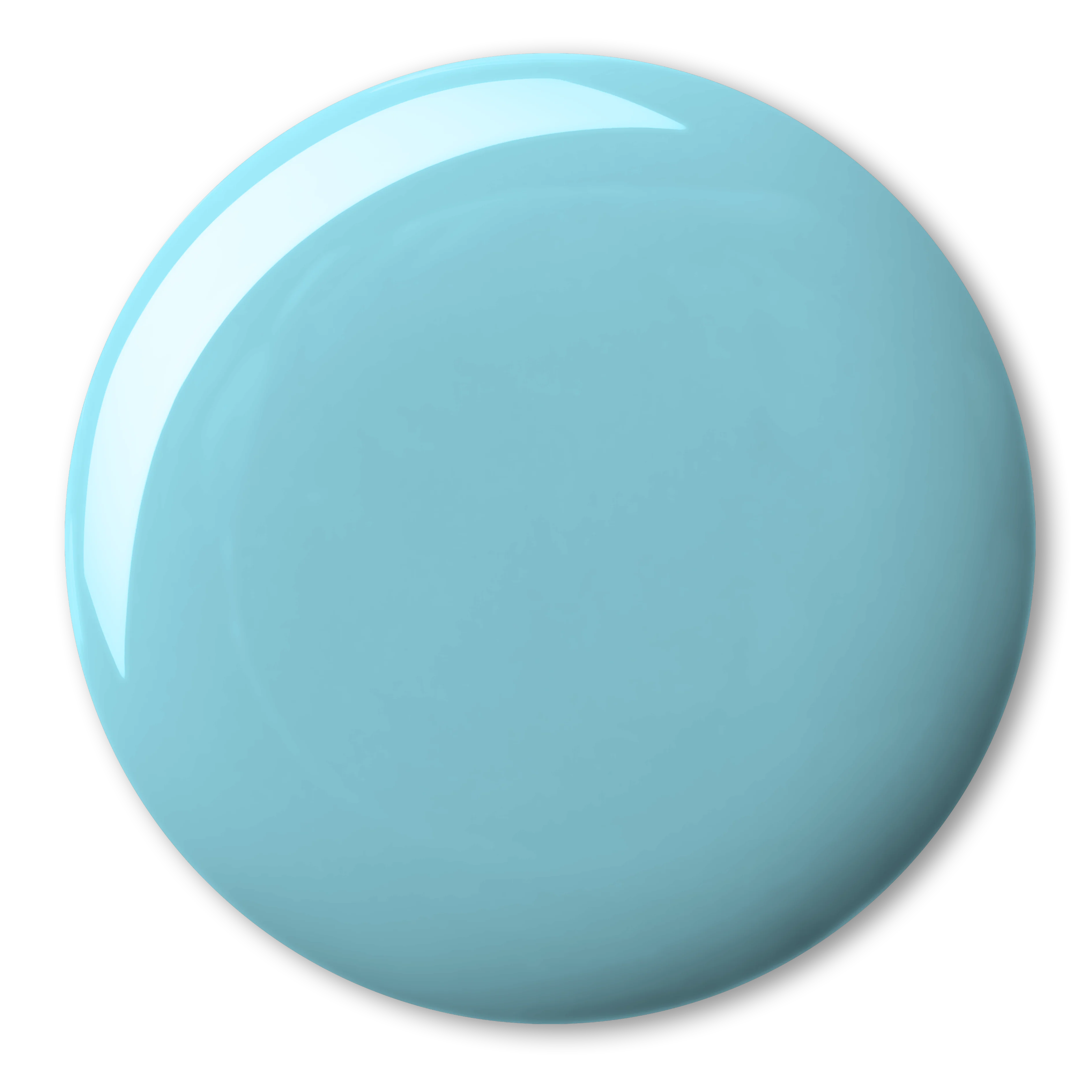 Cover Base - Pansy API, 10 ml - Image 4